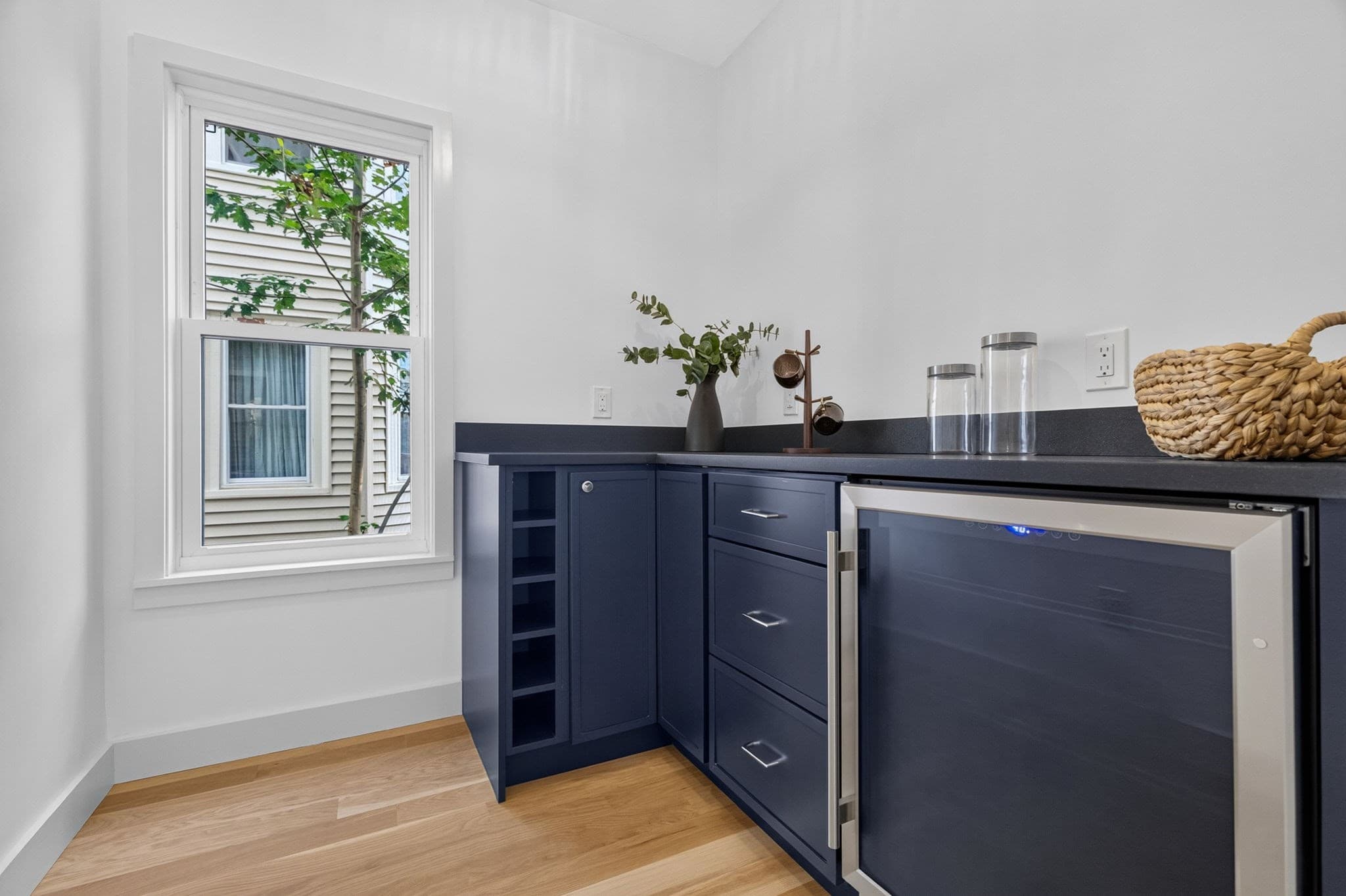 Single Family Residence at 11 Morrison Ave, Somerville MA 02144, Somerville, photo 13 of 32