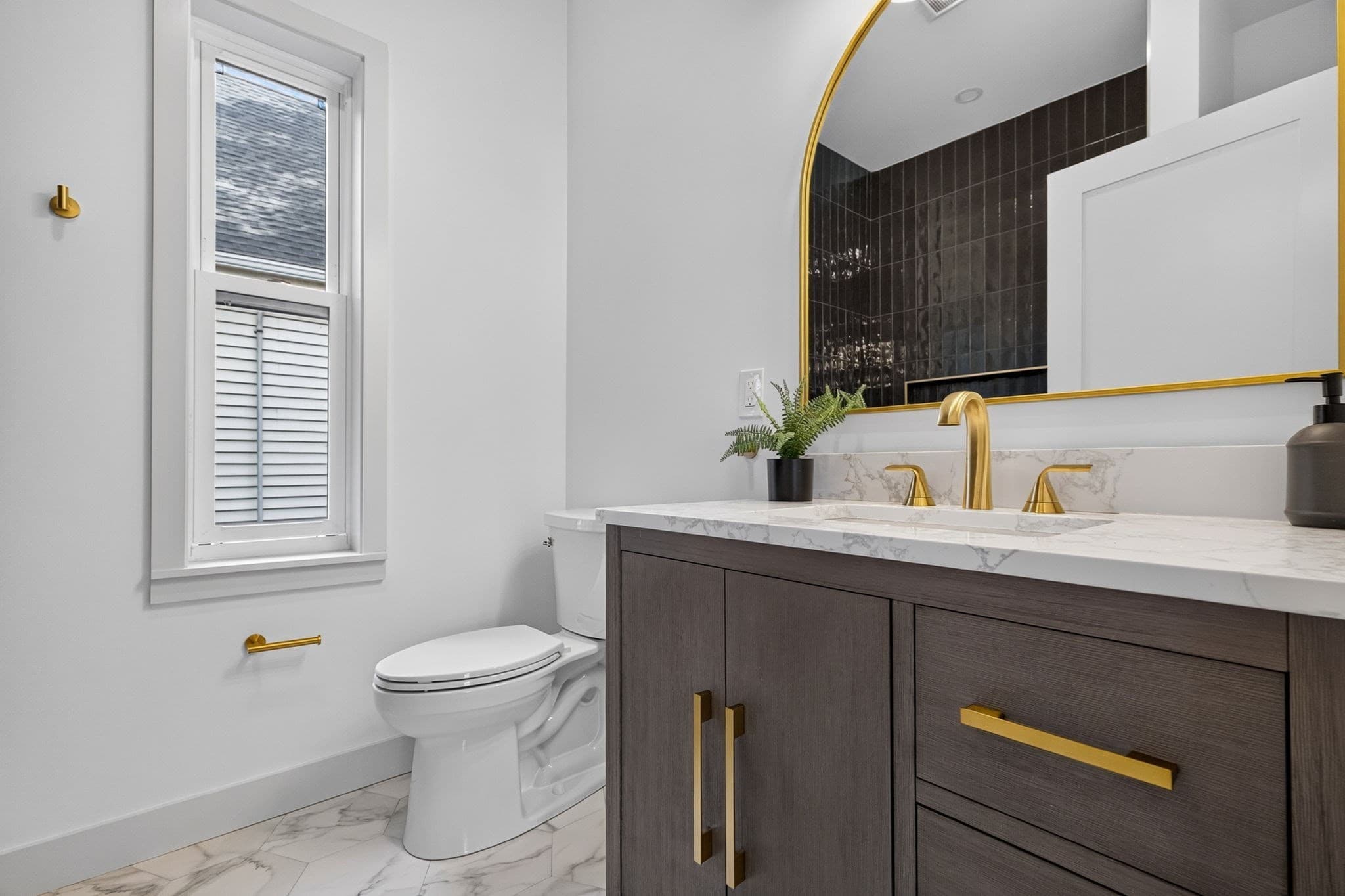 Single Family Residence at 11 Morrison Ave, Somerville MA 02144, Somerville, photo 17 of 32
