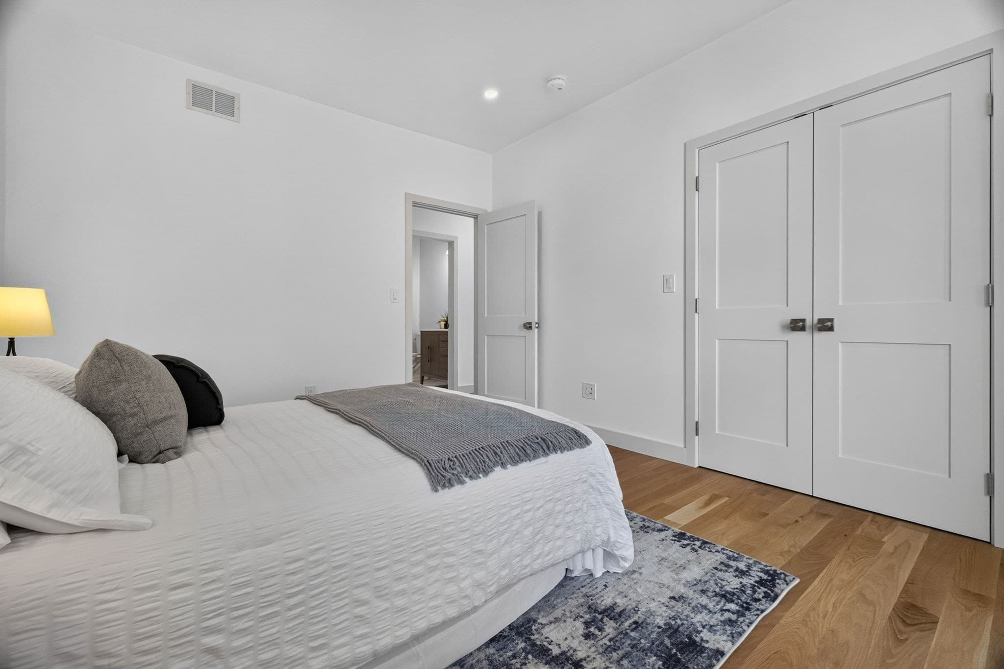 Single Family Residence at 11 Morrison Ave, Somerville MA 02144, Somerville, photo 16 of 32