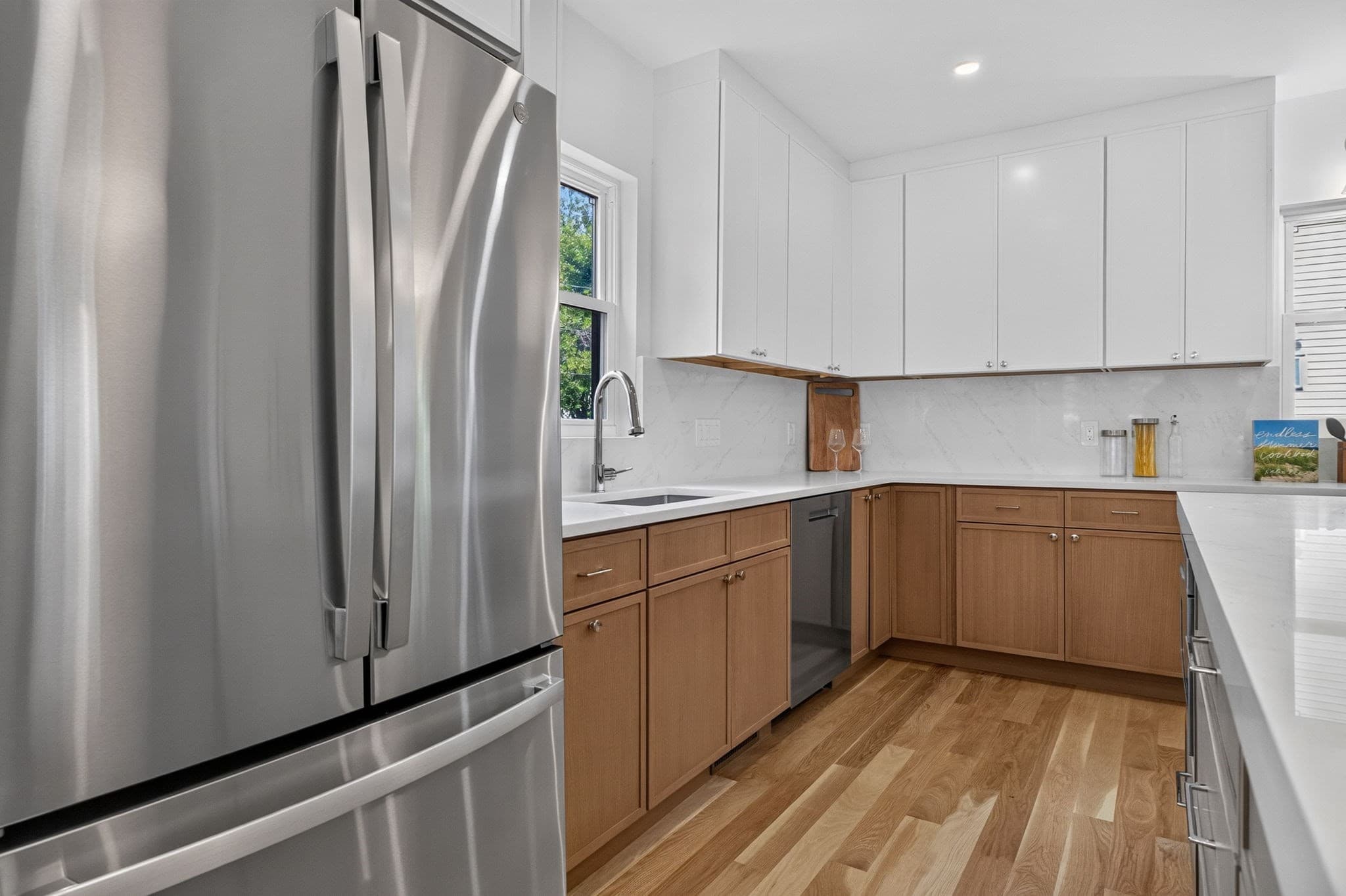 Single Family Residence at 11 Morrison Ave, Somerville MA 02144, Somerville, photo 9 of 32