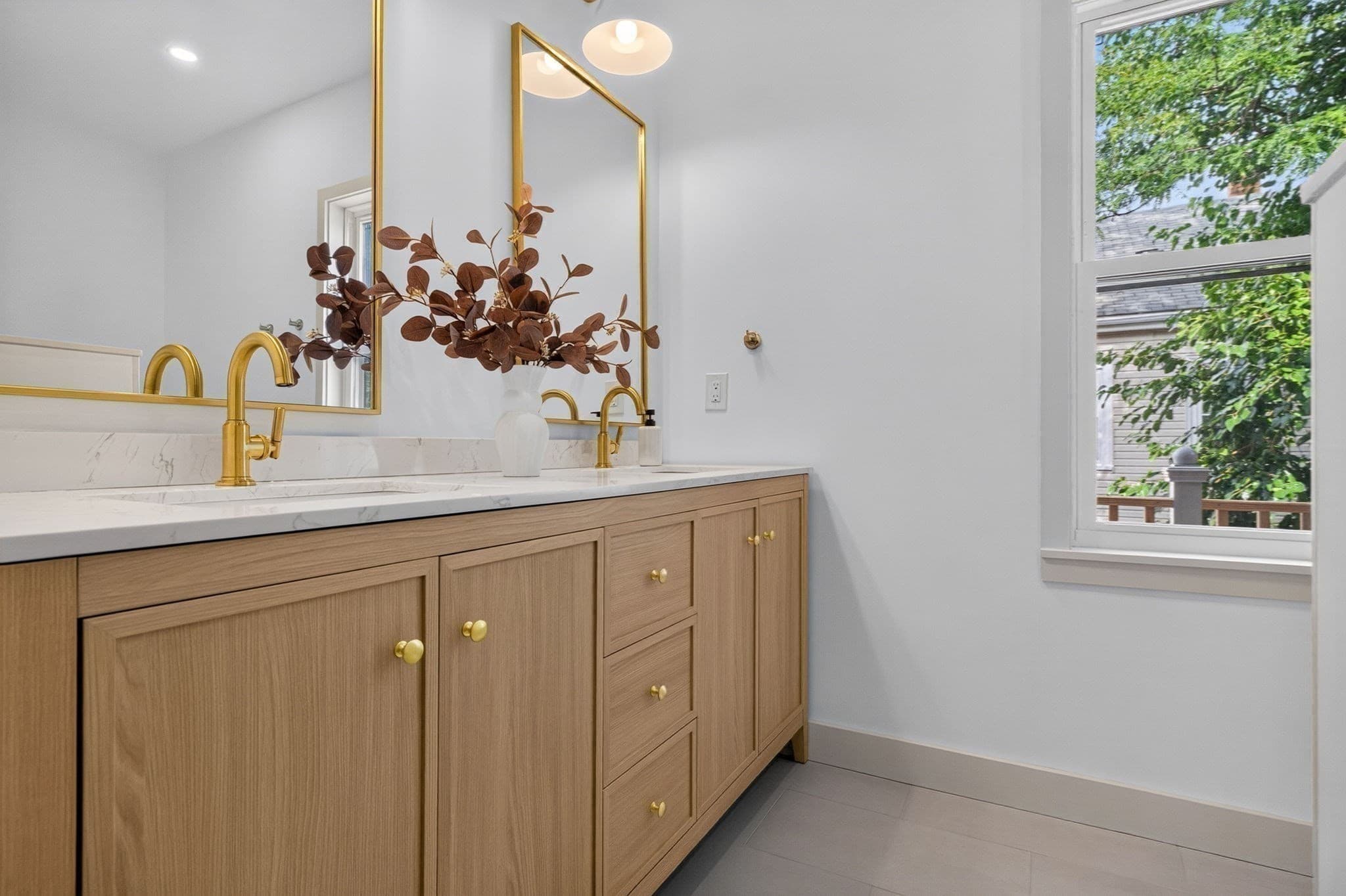 Single Family Residence at 11 Morrison Ave, Somerville MA 02144, Somerville, photo 24 of 32