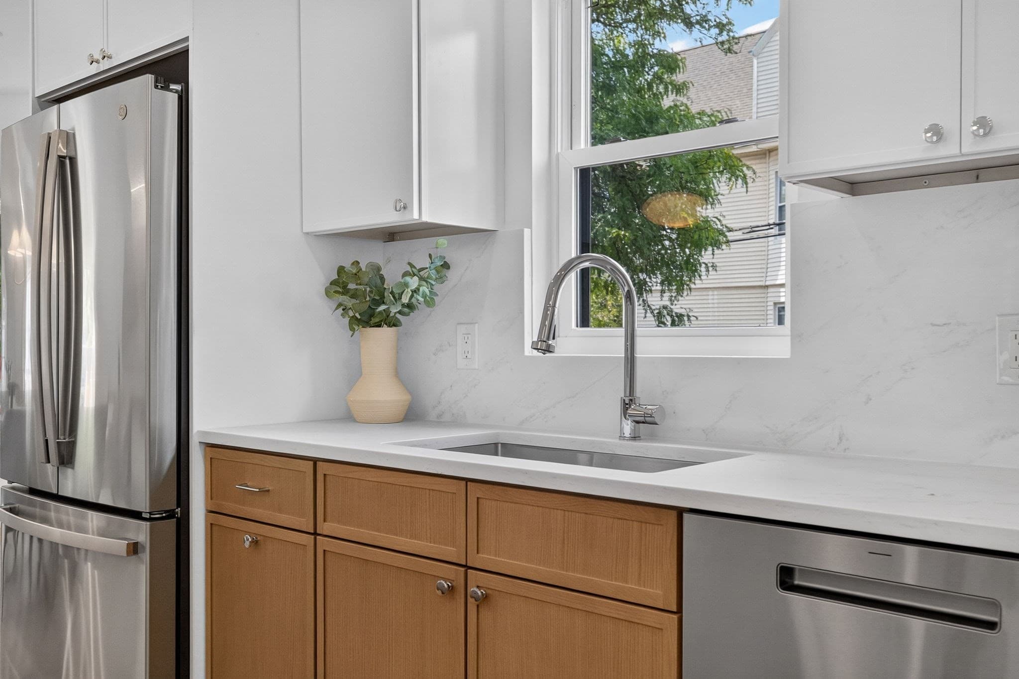 Single Family Residence at 11 Morrison Ave, Somerville MA 02144, Somerville, photo 10 of 32
