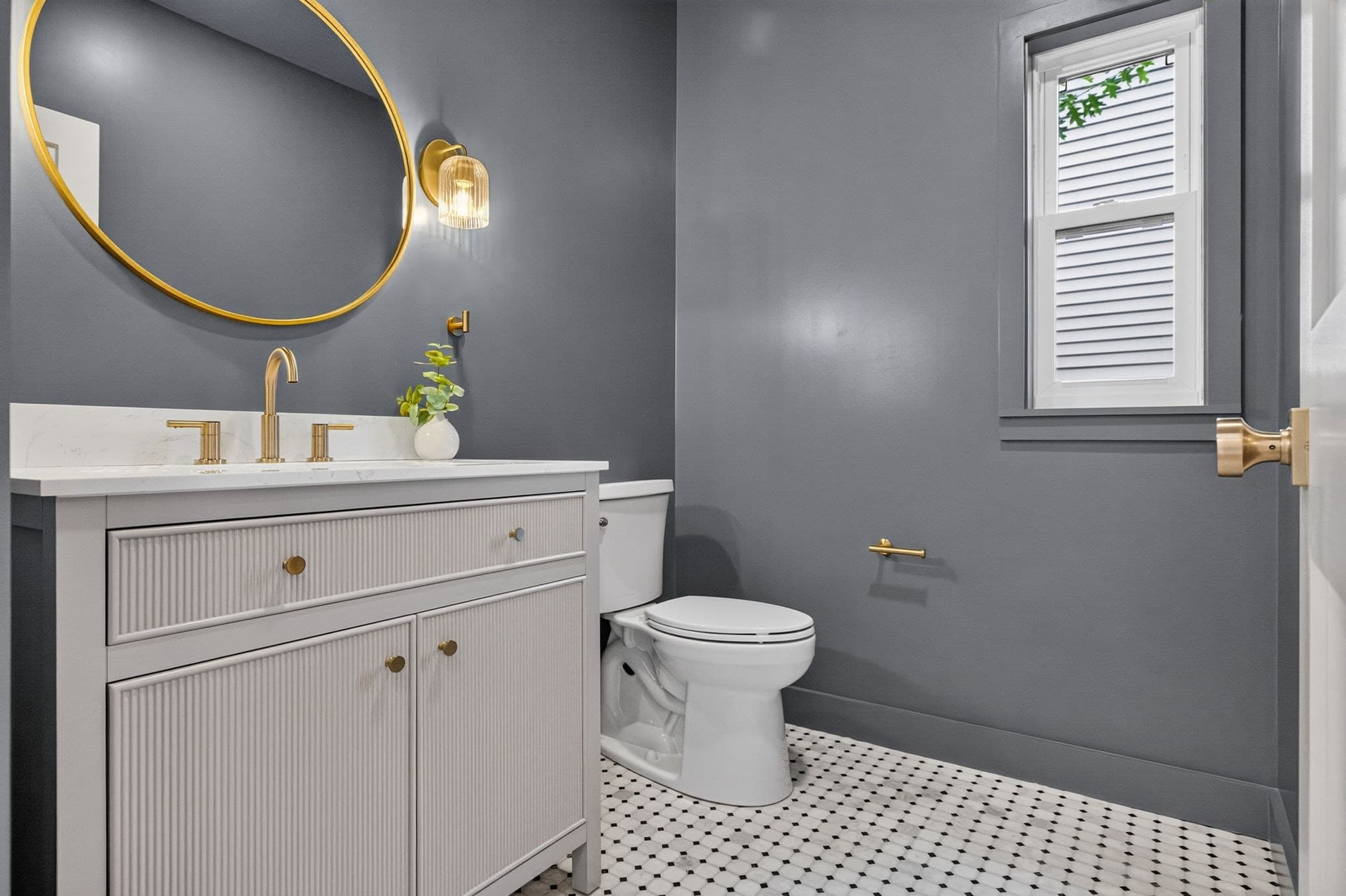 Single Family Residence at 11 Morrison Ave, Somerville MA 02144, Somerville, photo 14 of 32