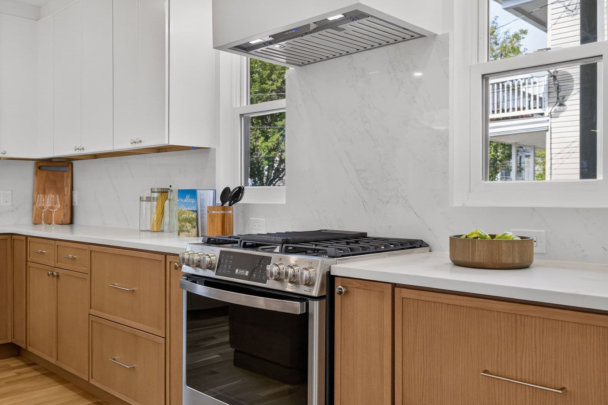 Single Family Residence at 11 Morrison Ave, Somerville MA 02144, Somerville, photo 11 of 32