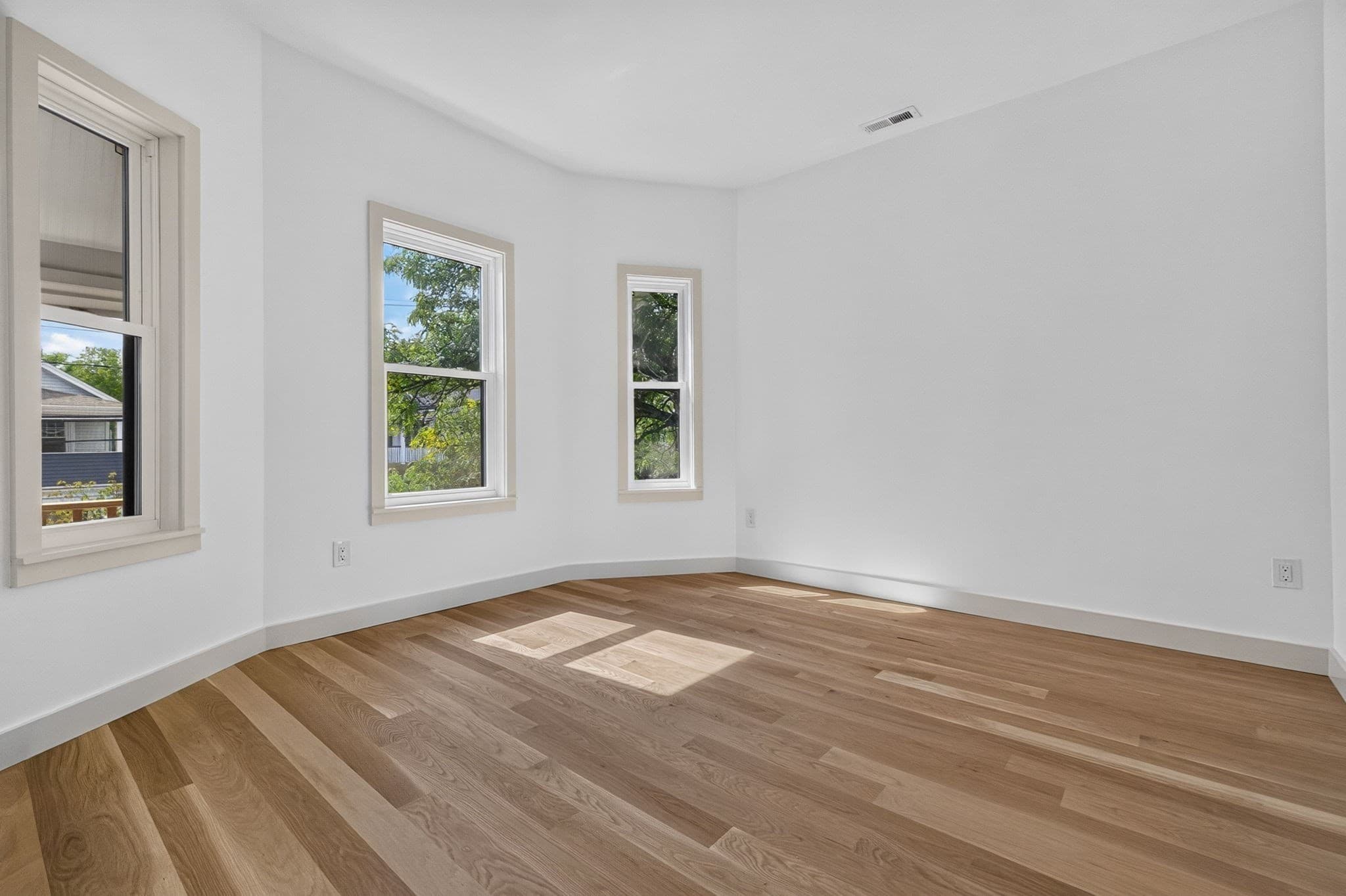 Single Family Residence at 11 Morrison Ave, Somerville MA 02144, Somerville, photo 19 of 32