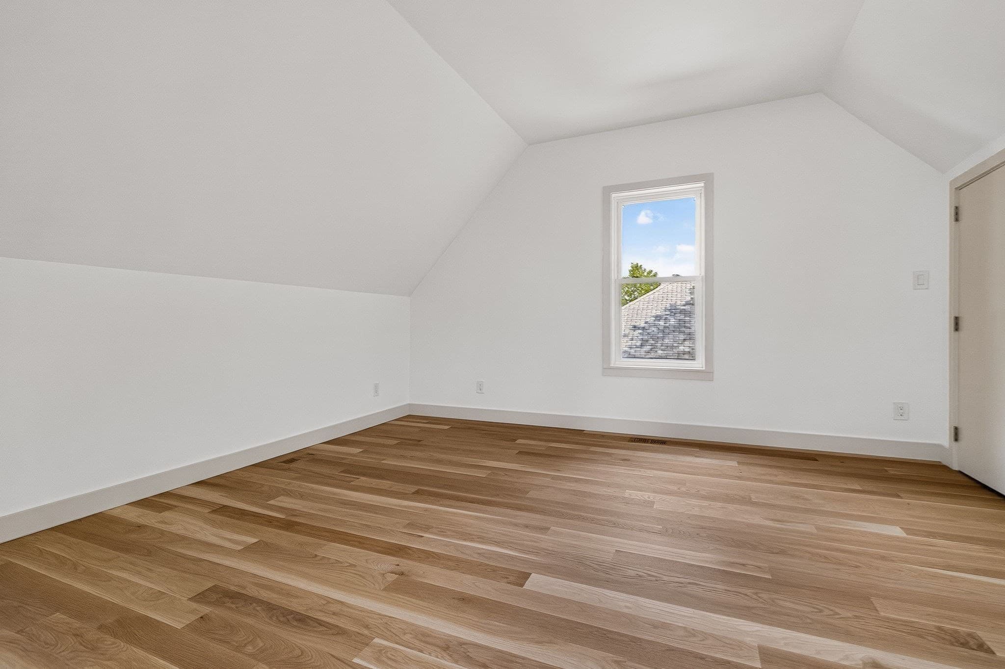 Single Family Residence at 11 Morrison Ave, Somerville MA 02144, Somerville, photo 29 of 32