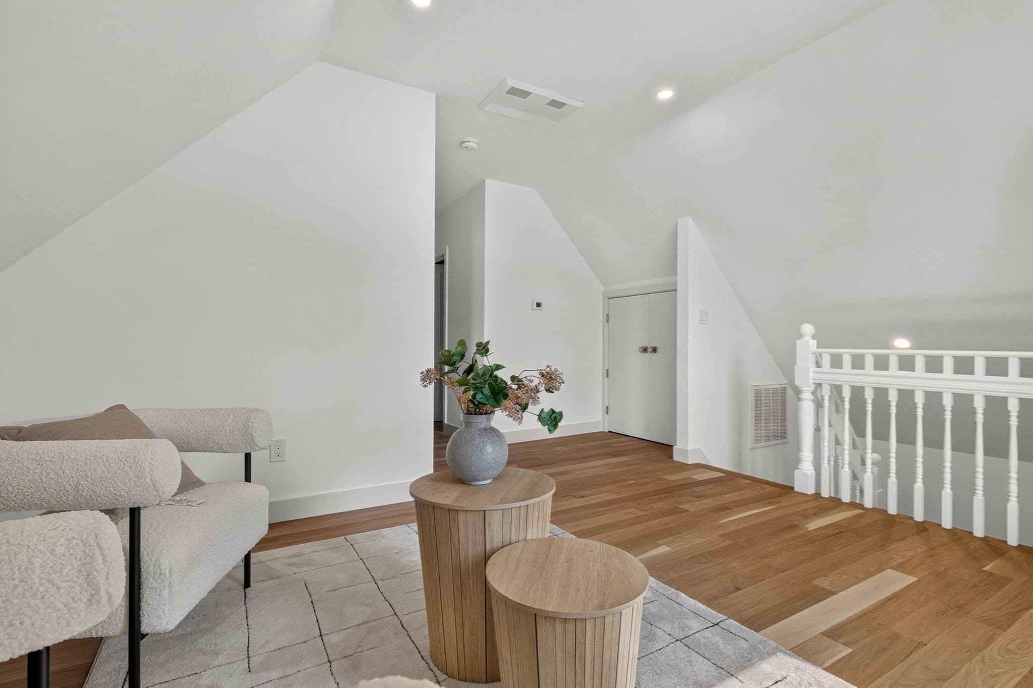 Single Family Residence at 11 Morrison Ave, Somerville MA 02144, Somerville, photo 25 of 32