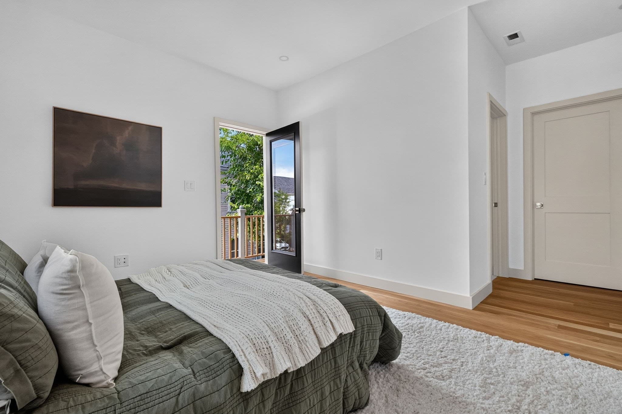 Single Family Residence at 11 Morrison Ave, Somerville MA 02144, Somerville, photo 21 of 32