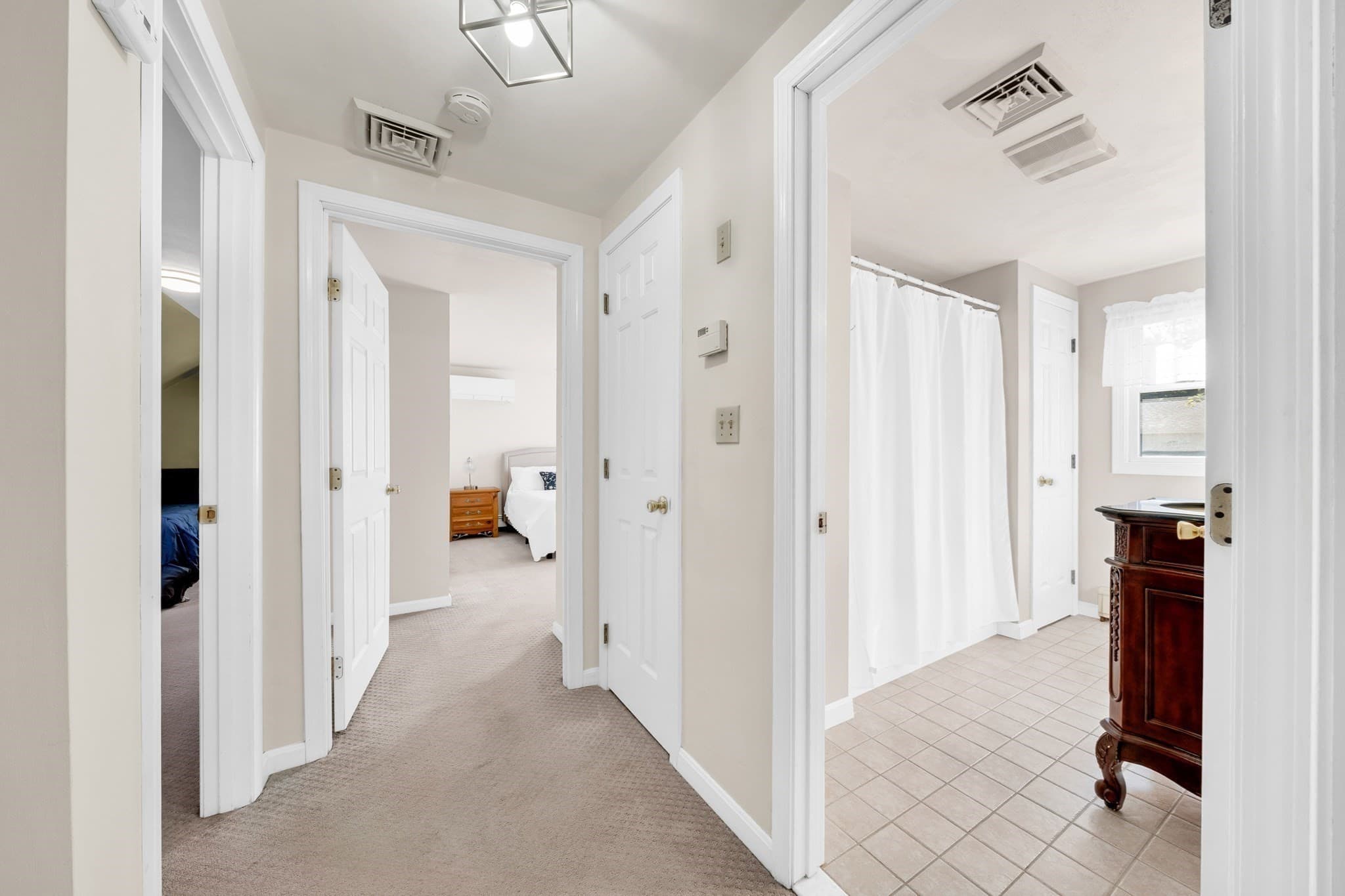 Single Family Residence at 9 Priscilla Ln, Winchester MA 01890, Winchester, photo 23 of 31