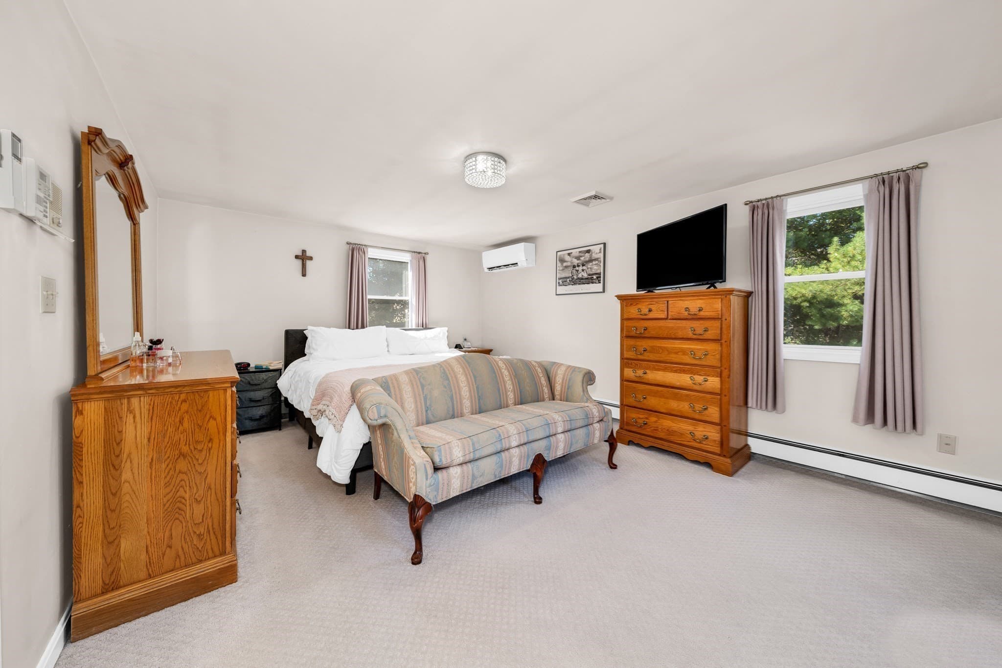 Single Family Residence at 9 Priscilla Ln, Winchester MA 01890, Winchester, photo 16 of 31