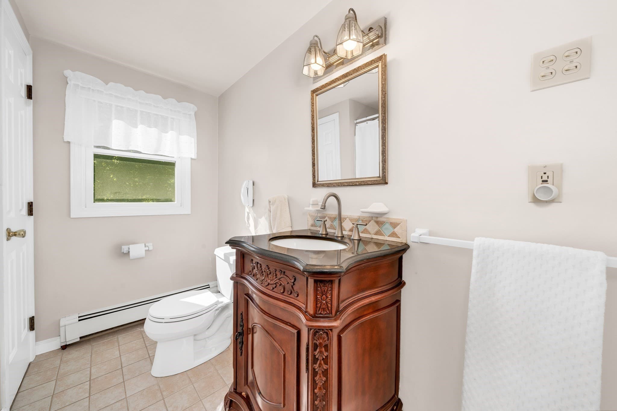Single Family Residence at 9 Priscilla Ln, Winchester MA 01890, Winchester, photo 22 of 31