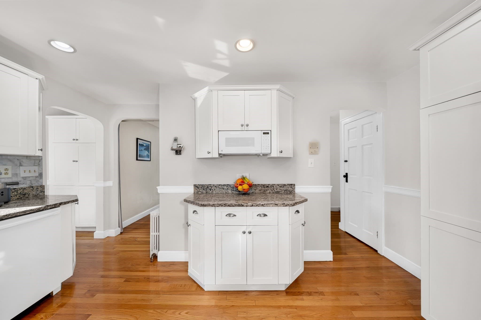 Single Family Residence at 9 Priscilla Ln, Winchester MA 01890, Winchester, photo 7 of 31
