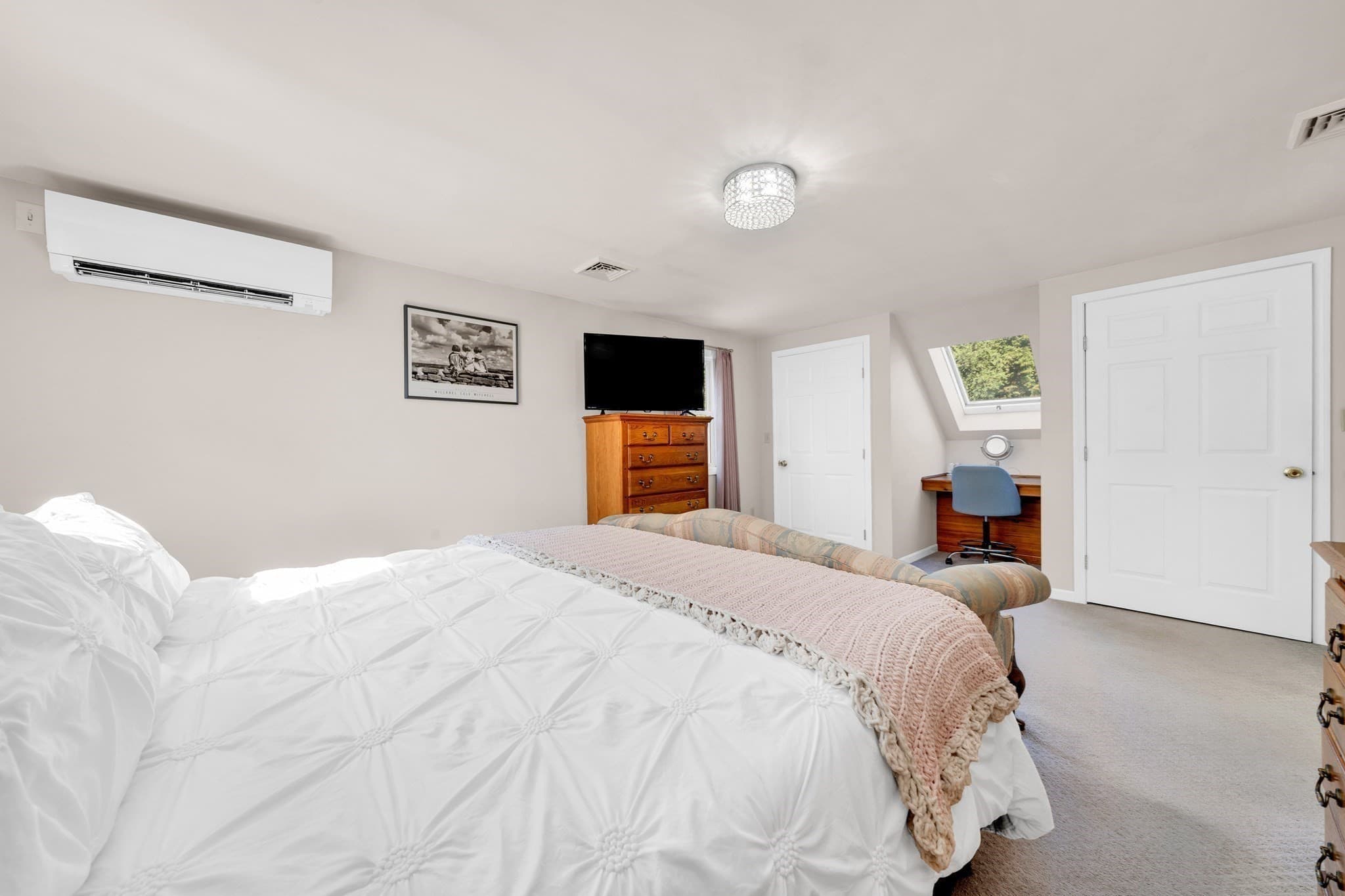 Single Family Residence at 9 Priscilla Ln, Winchester MA 01890, Winchester, photo 18 of 31