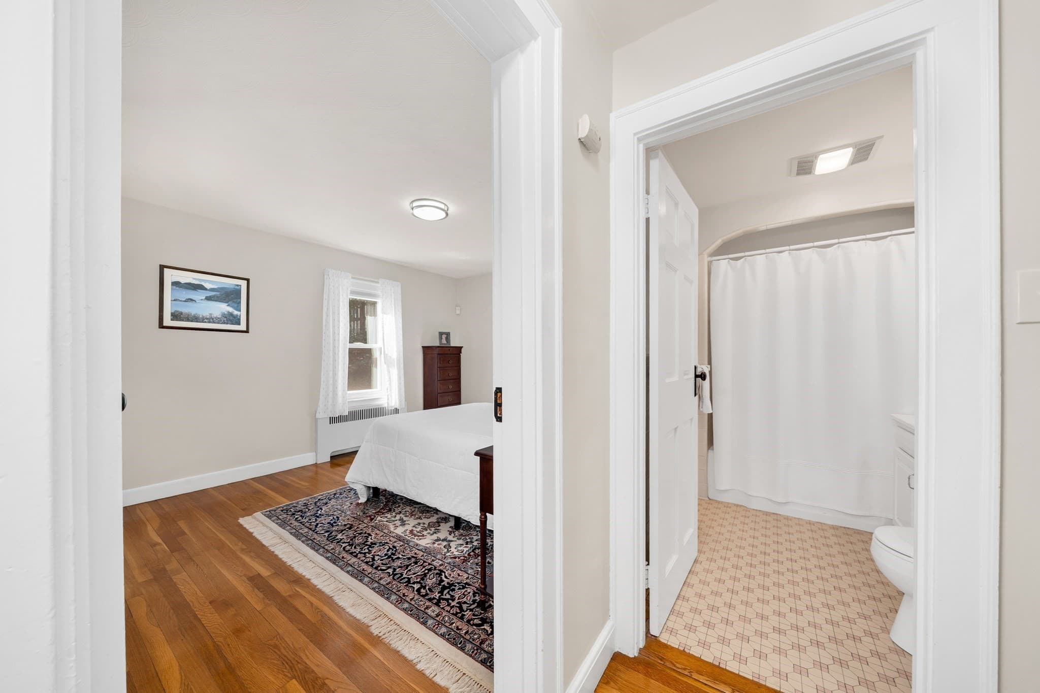 Single Family Residence at 9 Priscilla Ln, Winchester MA 01890, Winchester, photo 25 of 31