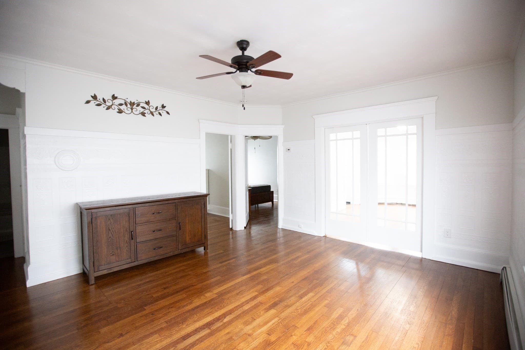 2 Family - 2 Units Up/Down at 23 25 Brewster Street, New Bedford MA 02745, New Bedford, photo 6 of 33