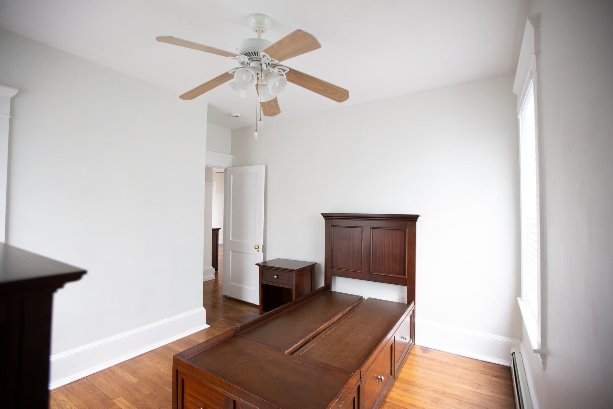 2 Family - 2 Units Up/Down at 23 25 Brewster Street, New Bedford MA 02745, New Bedford, photo 13 of 33