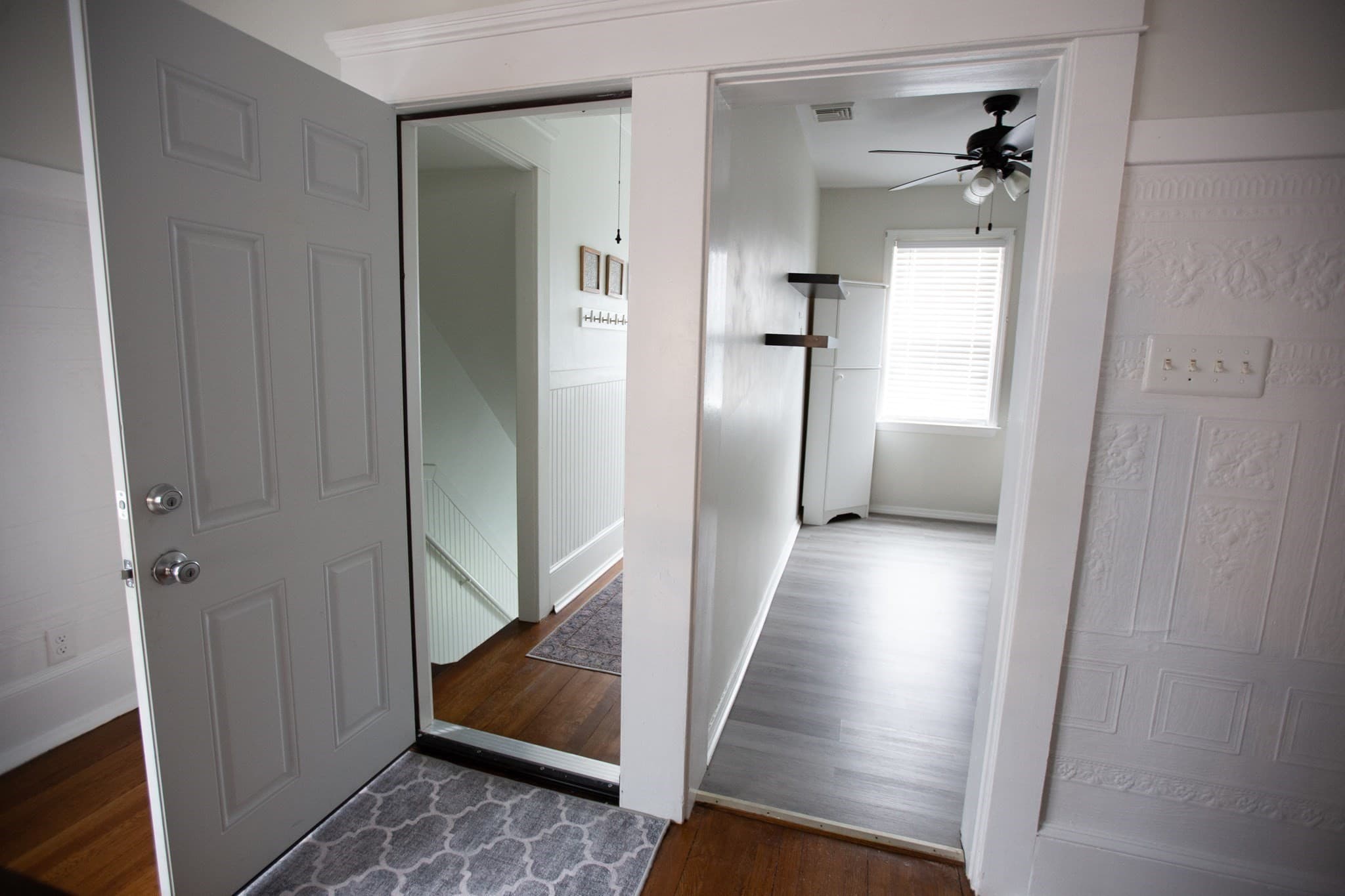 2 Family - 2 Units Up/Down at 23 25 Brewster Street, New Bedford MA 02745, New Bedford, photo 17 of 33