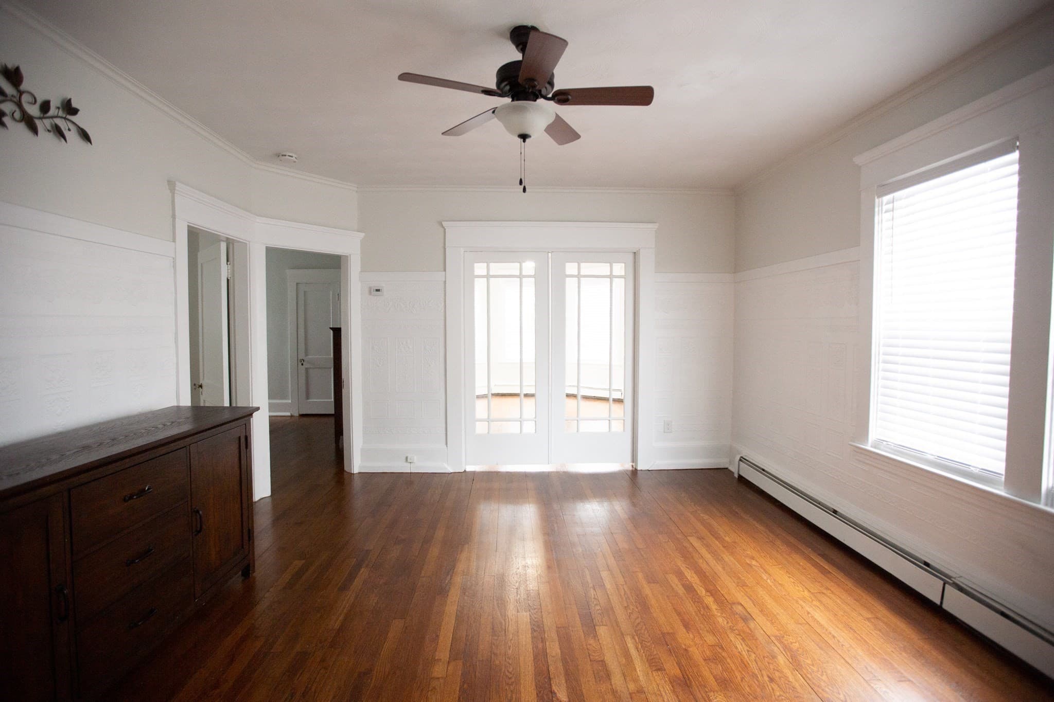 2 Family - 2 Units Up/Down at 23 25 Brewster Street, New Bedford MA 02745, New Bedford, photo 7 of 33
