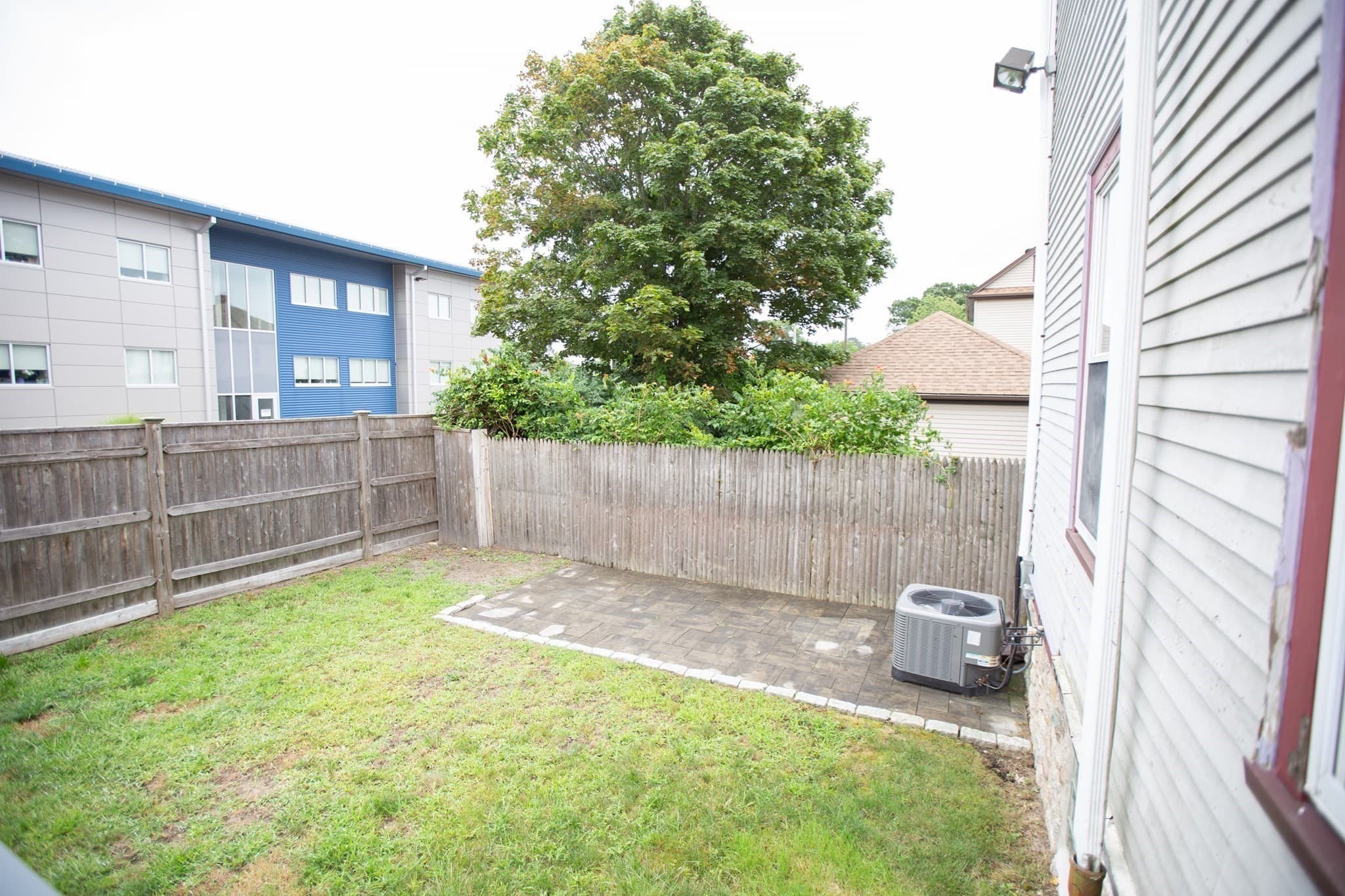 2 Family - 2 Units Up/Down at 23 25 Brewster Street, New Bedford MA 02745, New Bedford, photo 32 of 33
