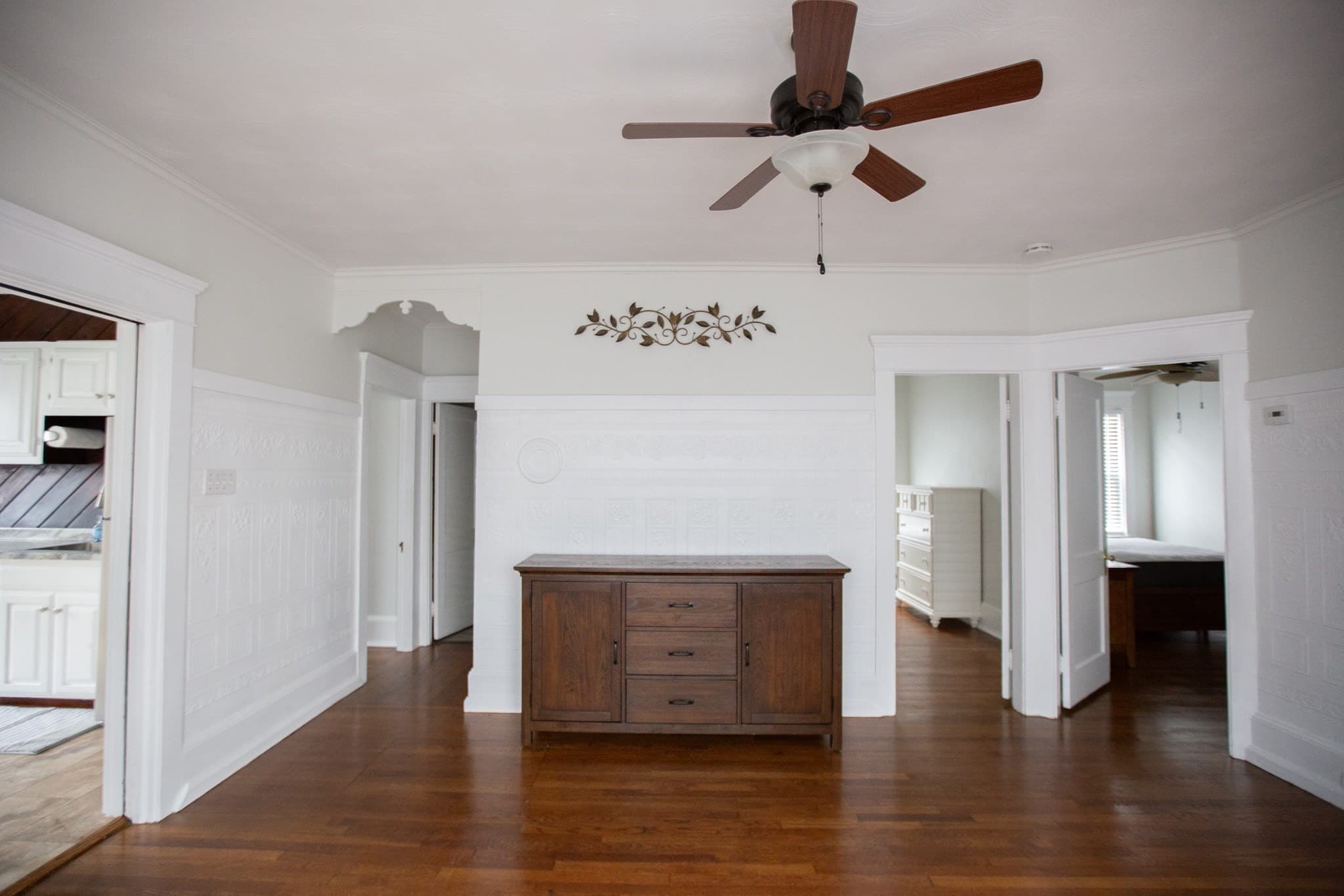 2 Family - 2 Units Up/Down at 23 25 Brewster Street, New Bedford MA 02745, New Bedford, photo 9 of 33