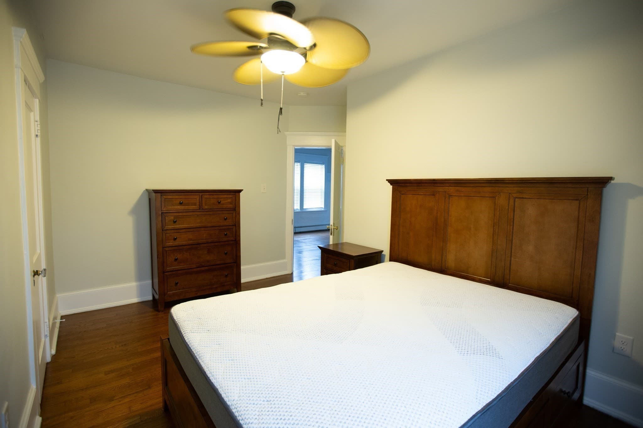 2 Family - 2 Units Up/Down at 23 25 Brewster Street, New Bedford MA 02745, New Bedford, photo 10 of 33