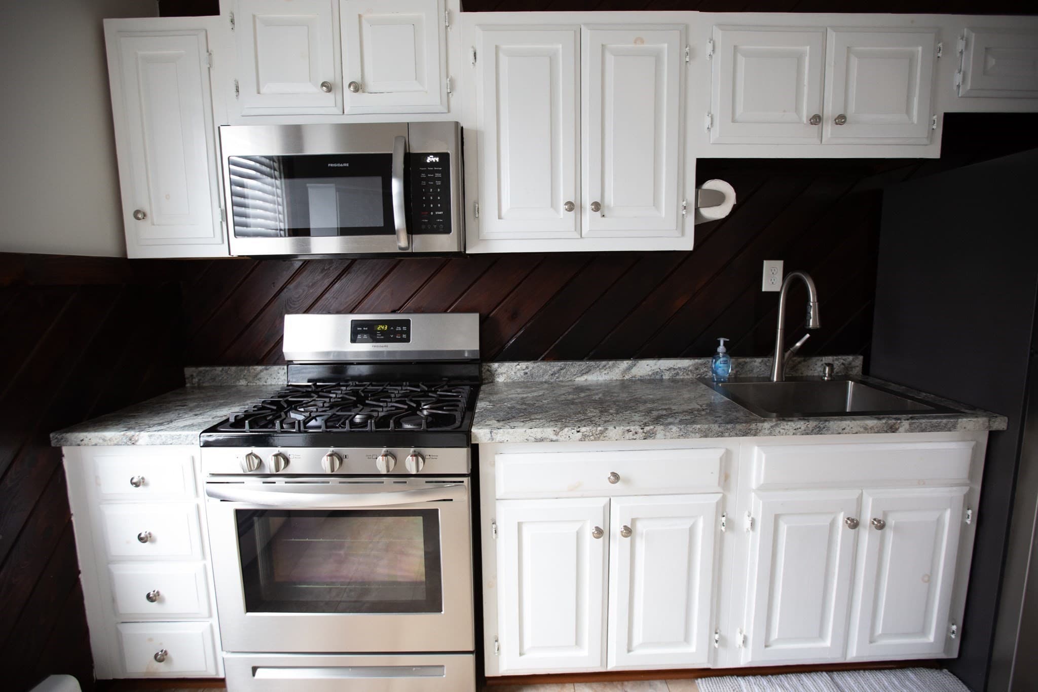 2 Family - 2 Units Up/Down at 23 25 Brewster Street, New Bedford MA 02745, New Bedford, photo 15 of 33