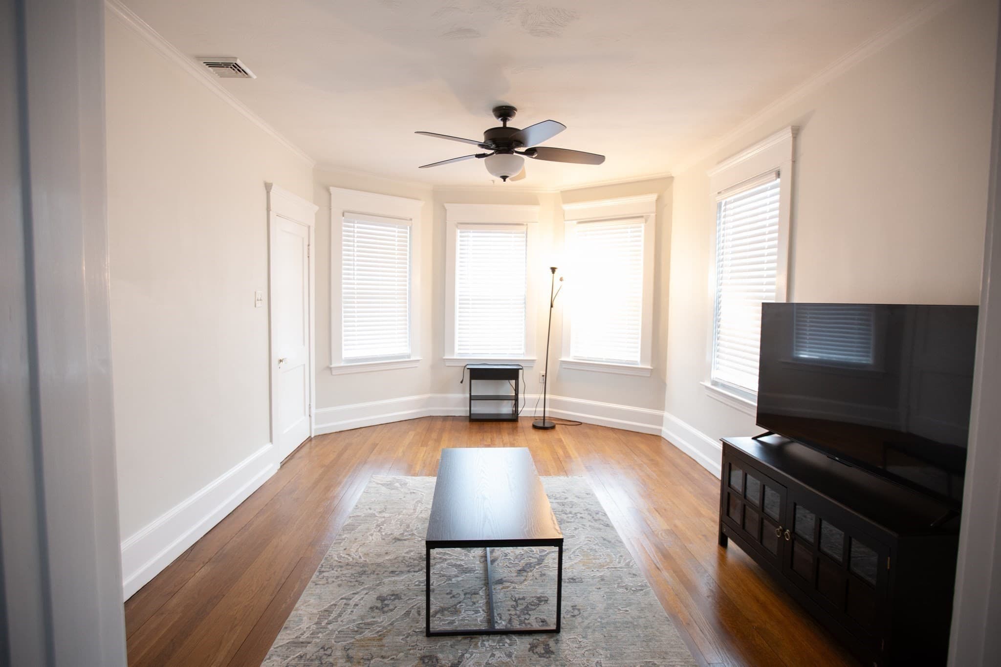 2 Family - 2 Units Up/Down at 23 25 Brewster Street, New Bedford MA 02745, New Bedford, photo 19 of 33