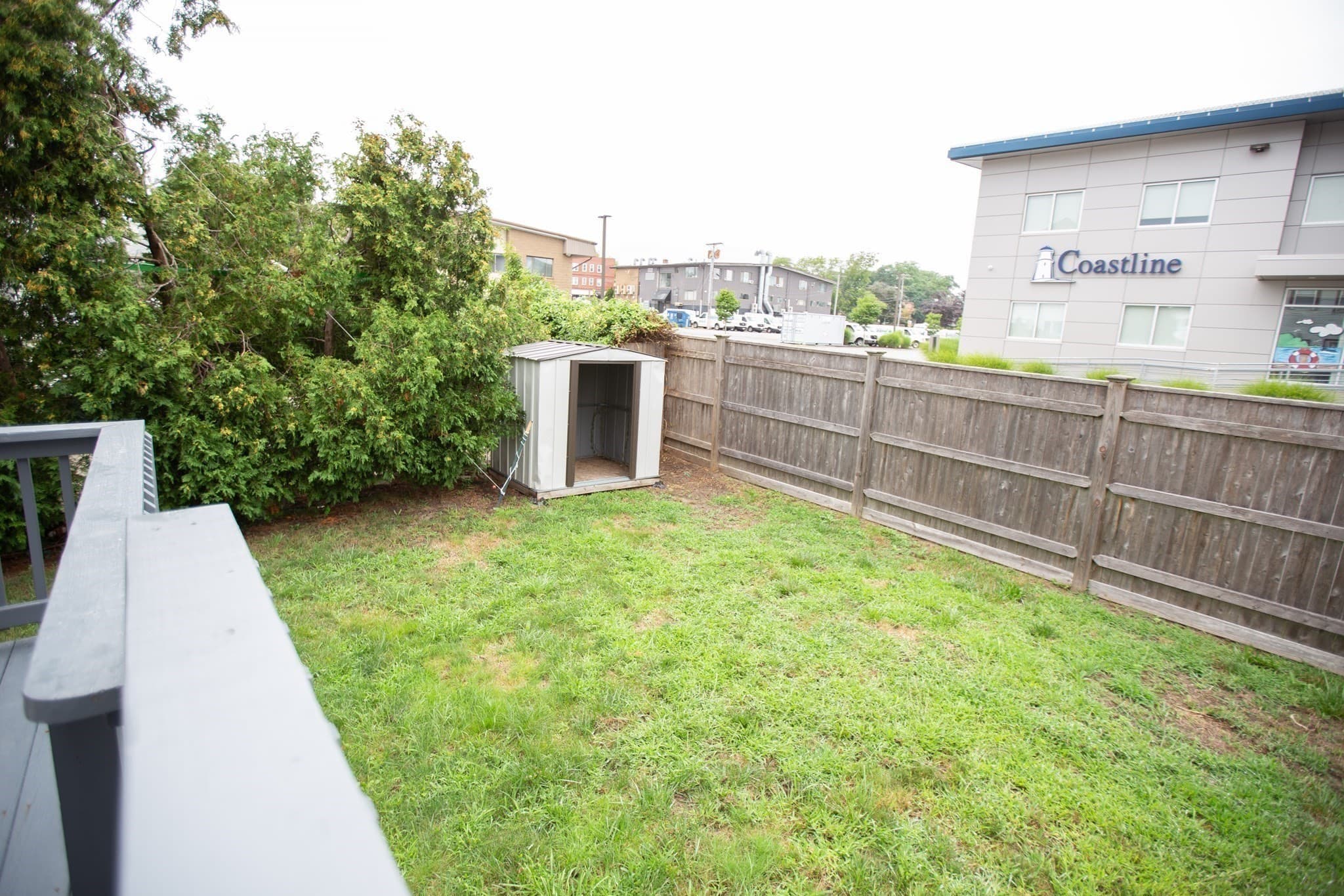 2 Family - 2 Units Up/Down at 23 25 Brewster Street, New Bedford MA 02745, New Bedford, photo 31 of 33