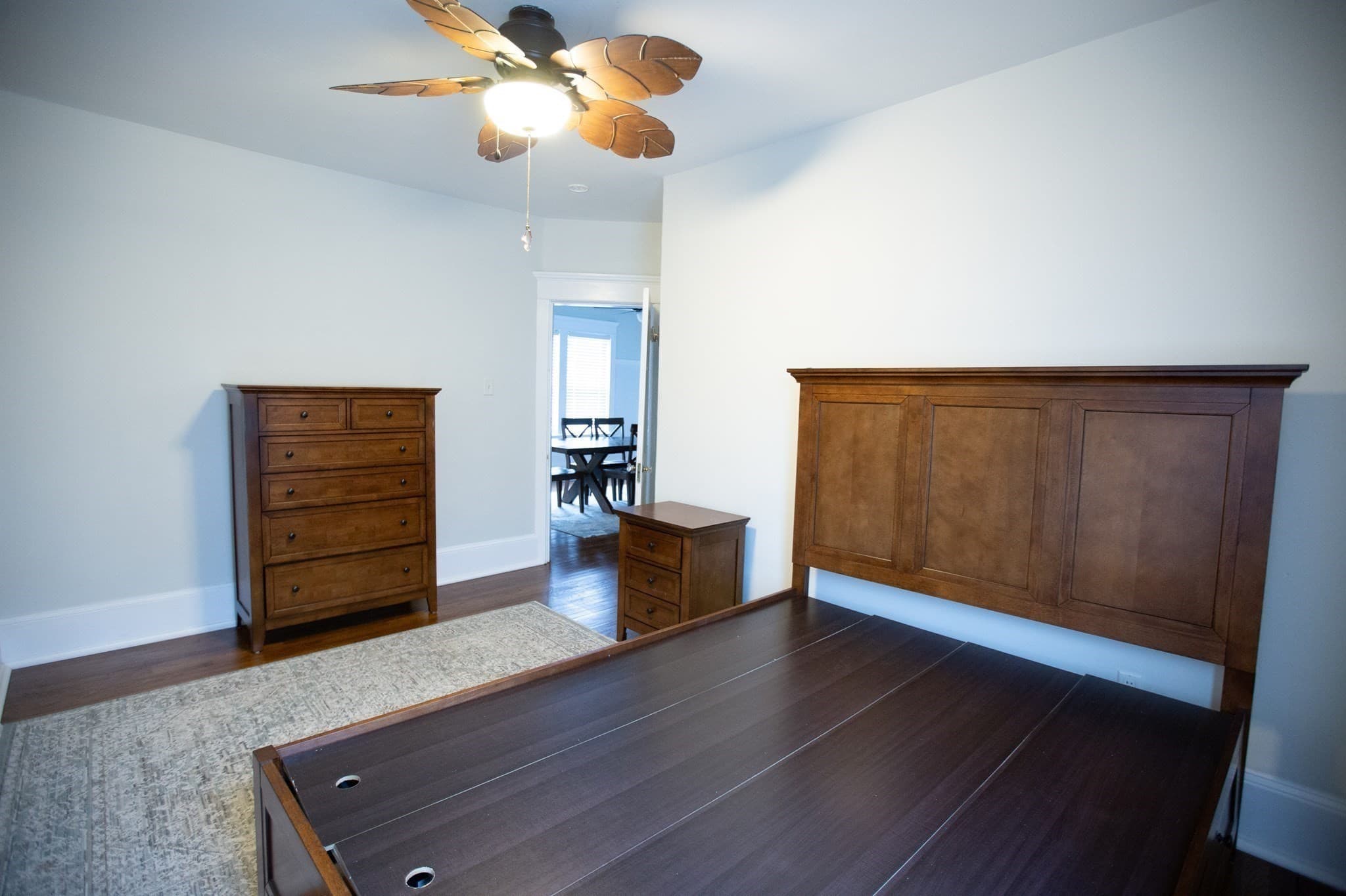 2 Family - 2 Units Up/Down at 23 25 Brewster Street, New Bedford MA 02745, New Bedford, photo 21 of 33