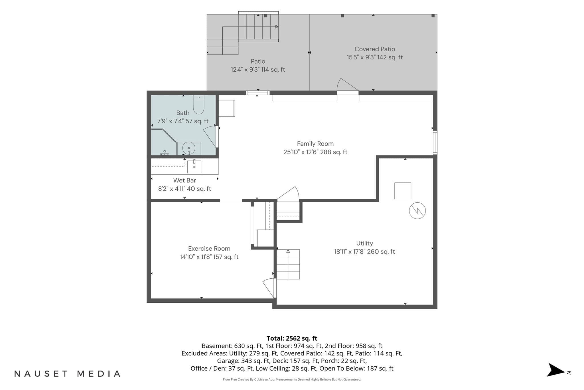 Single Family Residence at 39 Antlers Shore Drive, Falmouth MA 02536, Falmouth, photo 42 of 42