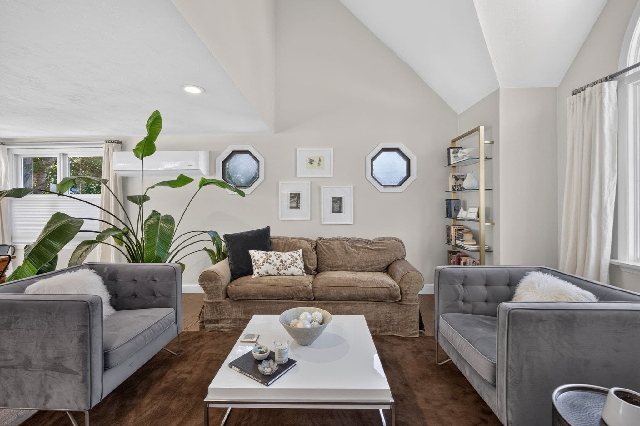 Single Family Residence at 39 Antlers Shore Drive, Falmouth MA 02536, Falmouth, photo 12 of 42