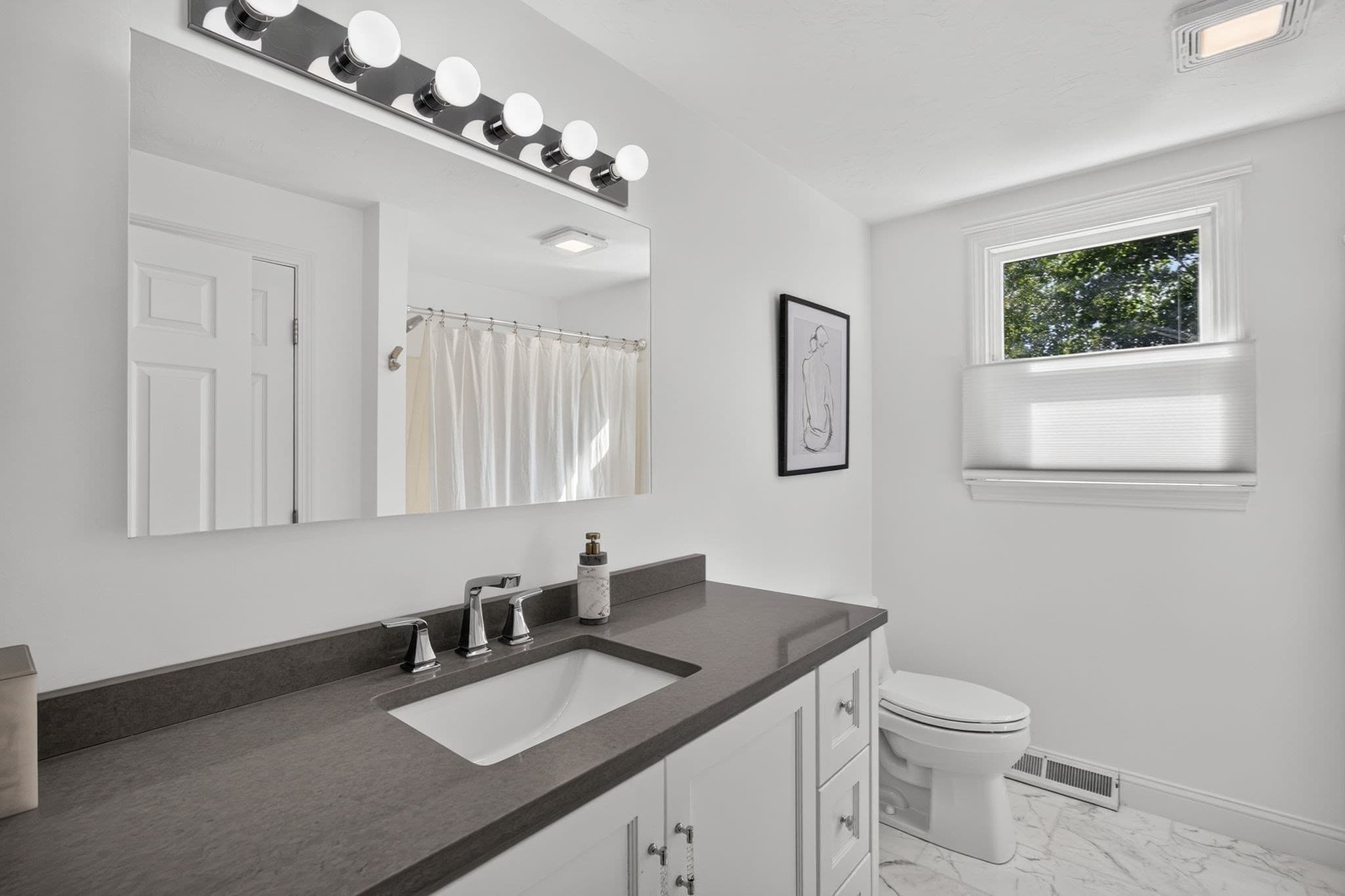 Single Family Residence at 39 Antlers Shore Drive, Falmouth MA 02536, Falmouth, photo 26 of 42