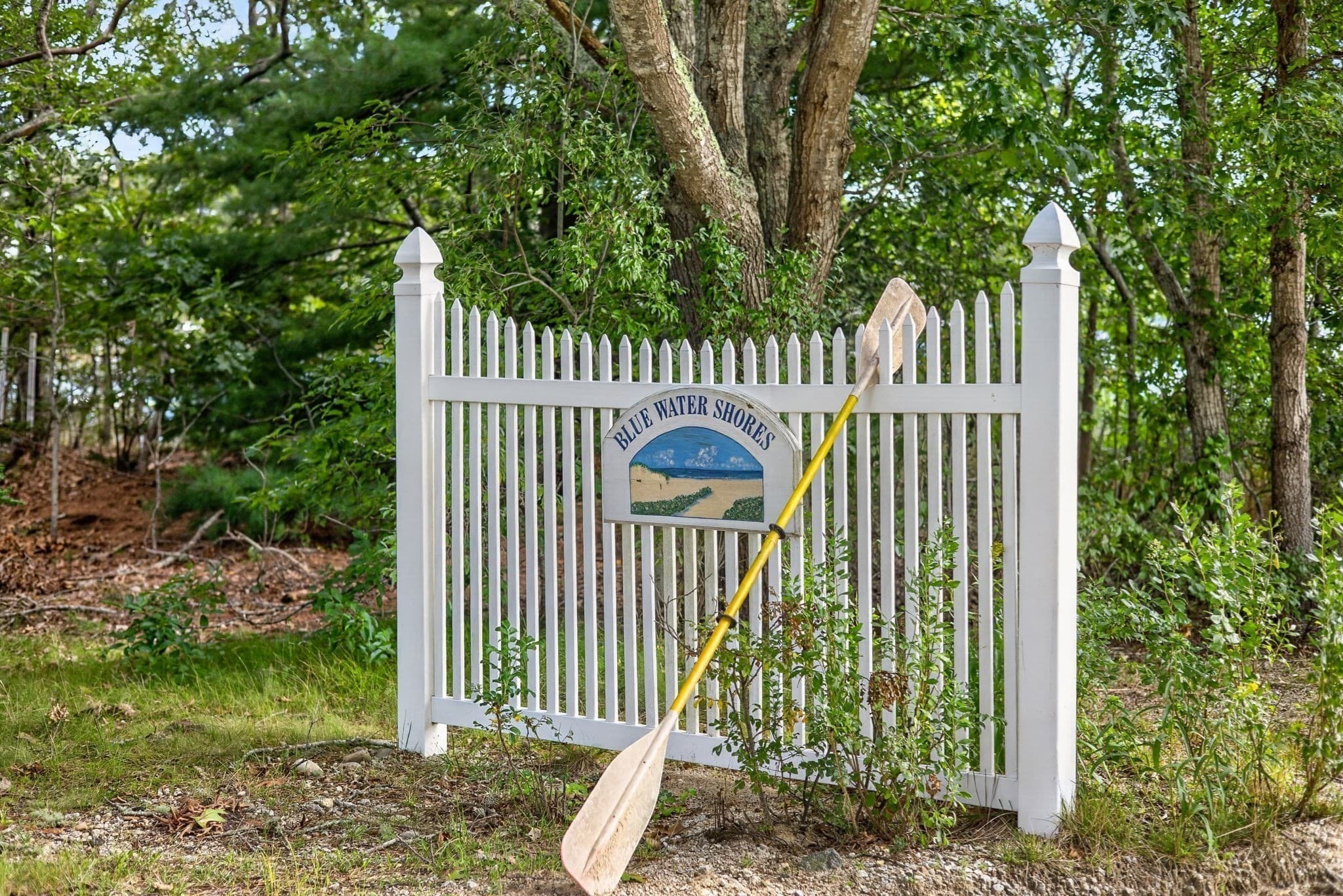 Single Family Residence at 39 Antlers Shore Drive, Falmouth MA 02536, Falmouth, photo 3 of 42
