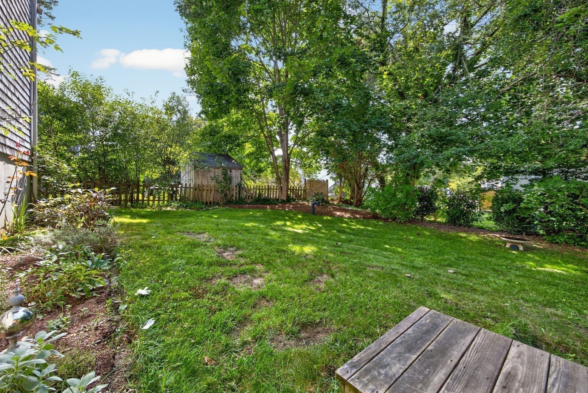 Single Family Residence at 39 Antlers Shore Drive, Falmouth MA 02536, Falmouth, photo 36 of 42