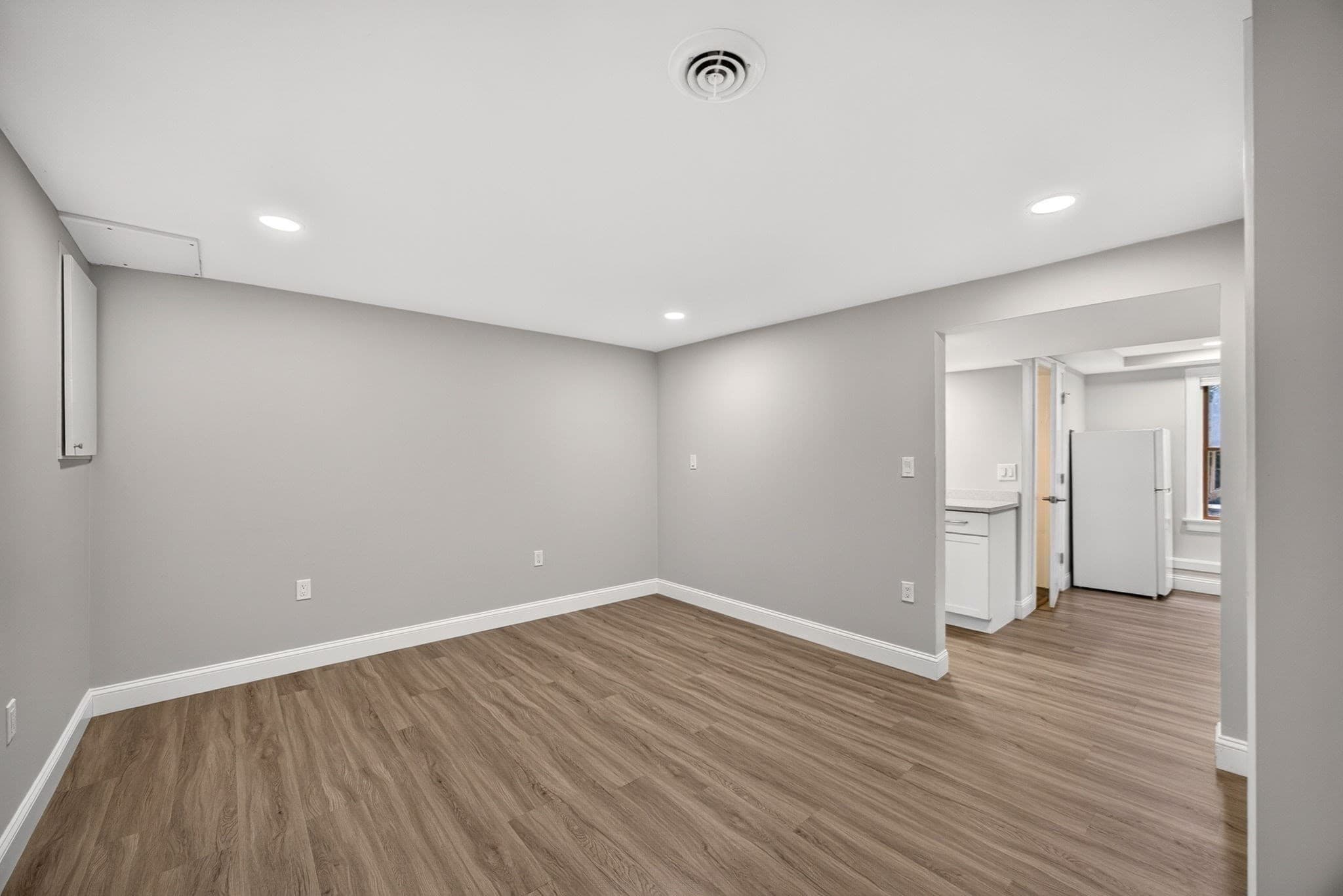 Single Family Residence at 39 Antlers Shore Drive, Falmouth MA 02536, Falmouth, photo 28 of 42