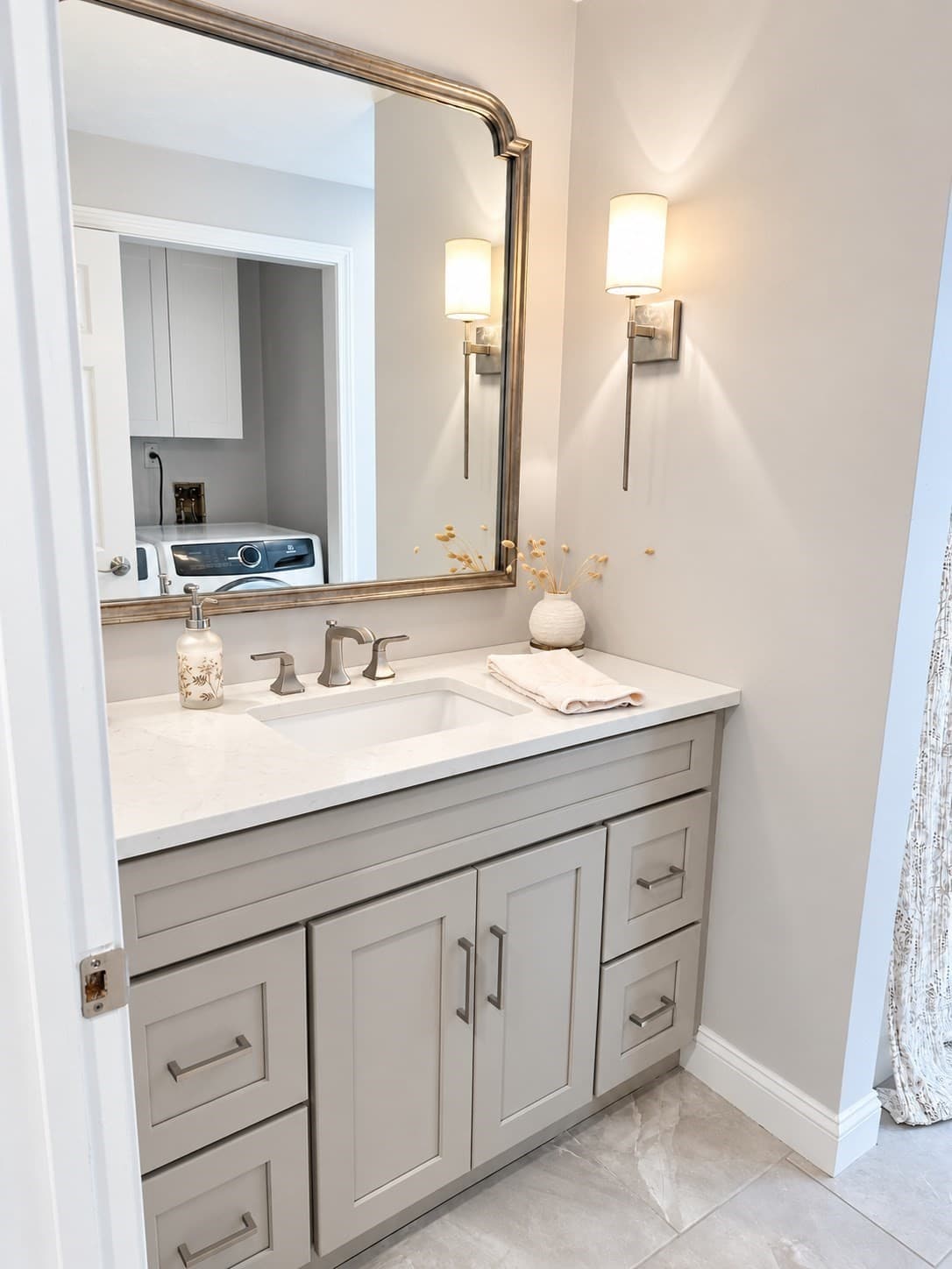 Single Family Residence at 39 Antlers Shore Drive, Falmouth MA 02536, Falmouth, photo 20 of 42
