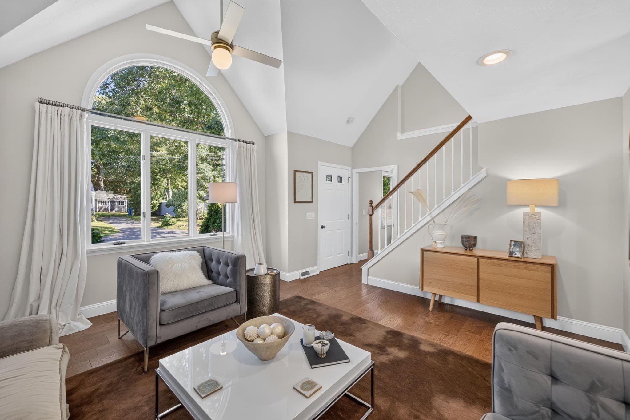 Single Family Residence at 39 Antlers Shore Drive, Falmouth MA 02536, Falmouth, photo 10 of 42