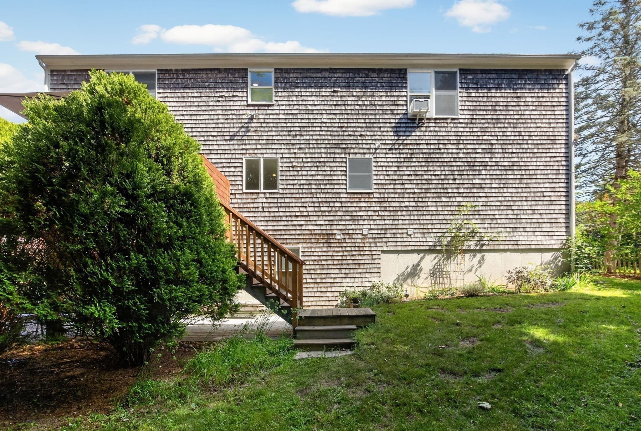 Single Family Residence at 39 Antlers Shore Drive, Falmouth MA 02536, Falmouth, photo 33 of 42