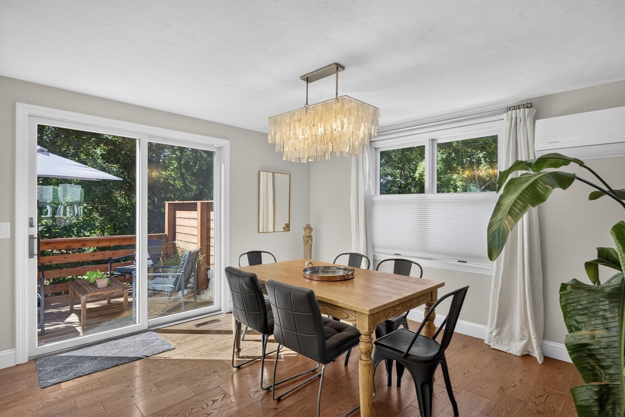 Single Family Residence at 39 Antlers Shore Drive, Falmouth MA 02536, Falmouth, photo 14 of 42