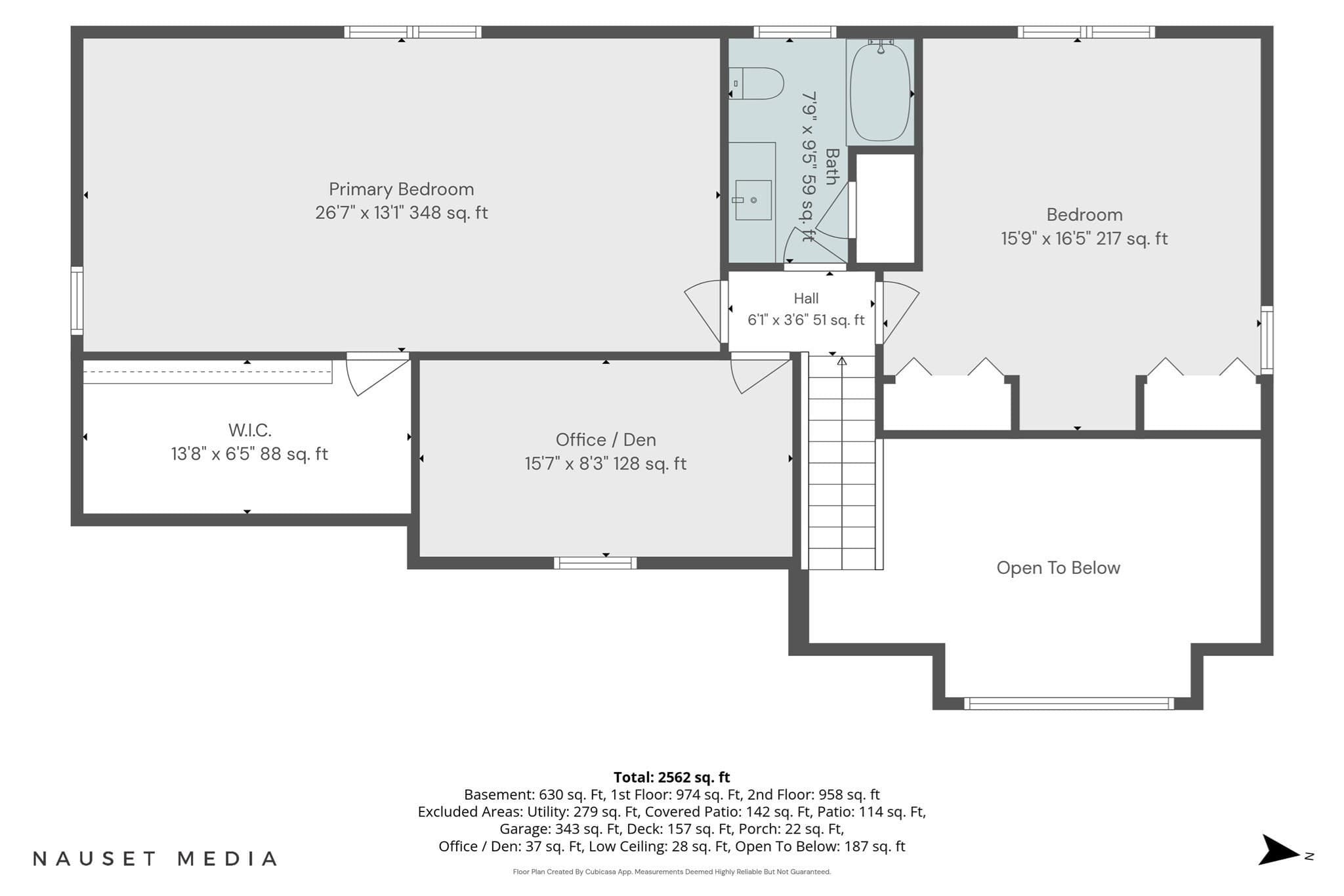 Single Family Residence at 39 Antlers Shore Drive, Falmouth MA 02536, Falmouth, photo 41 of 42