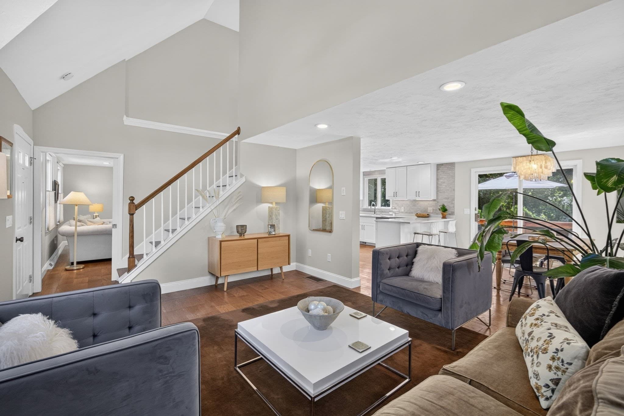 Single Family Residence at 39 Antlers Shore Drive, Falmouth MA 02536, Falmouth, photo 11 of 42