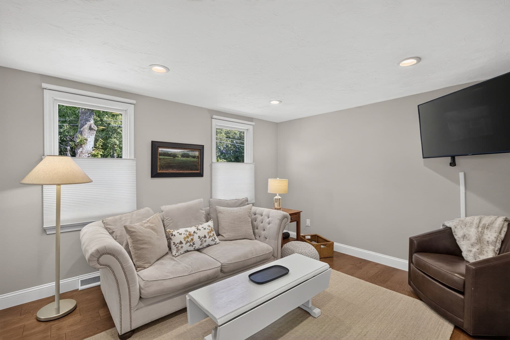 Single Family Residence at 39 Antlers Shore Drive, Falmouth MA 02536, Falmouth, photo 19 of 42