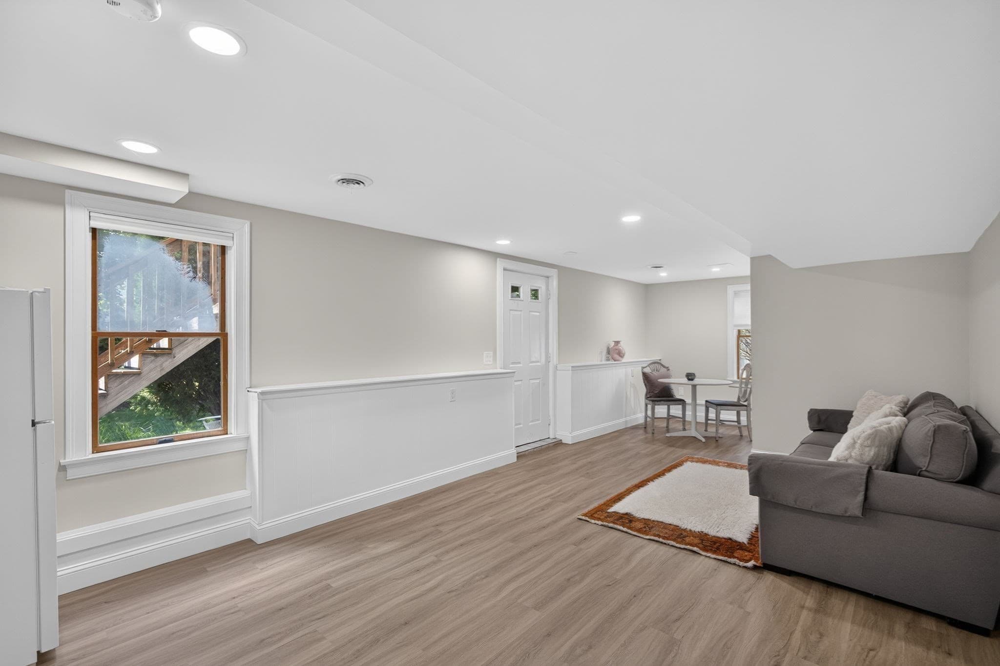 Single Family Residence at 39 Antlers Shore Drive, Falmouth MA 02536, Falmouth, photo 31 of 42