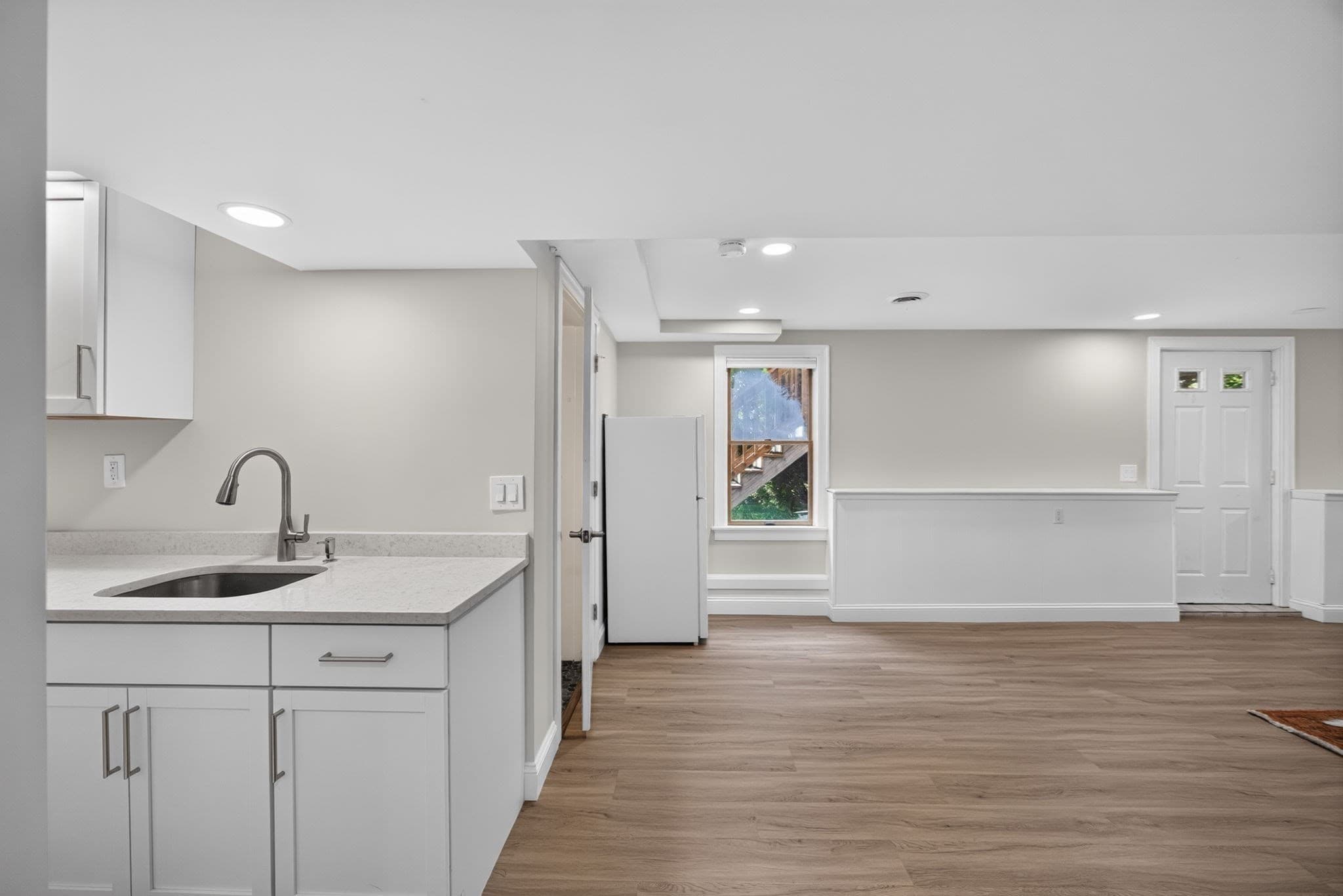 Single Family Residence at 39 Antlers Shore Drive, Falmouth MA 02536, Falmouth, photo 29 of 42