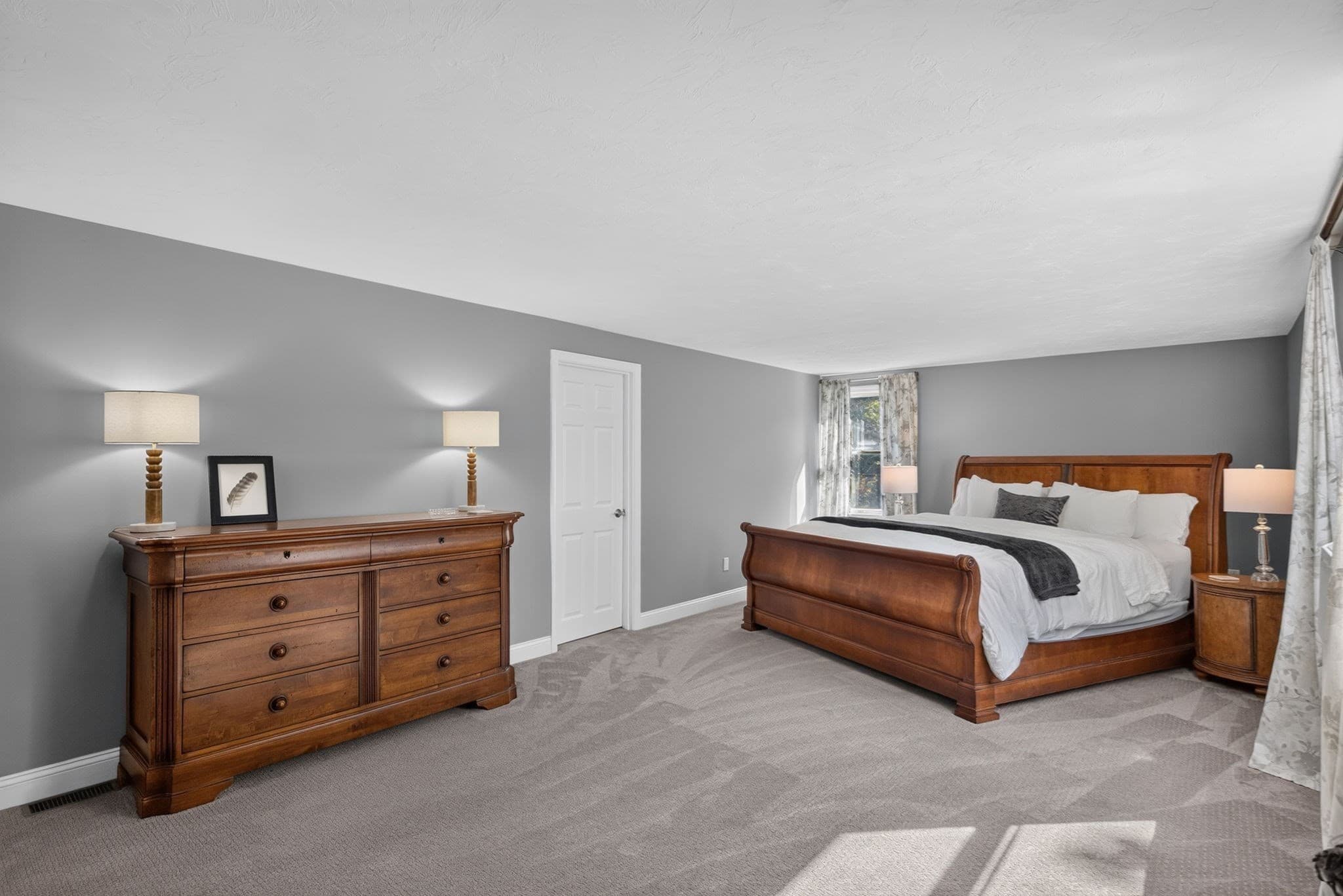 Single Family Residence at 39 Antlers Shore Drive, Falmouth MA 02536, Falmouth, photo 21 of 42