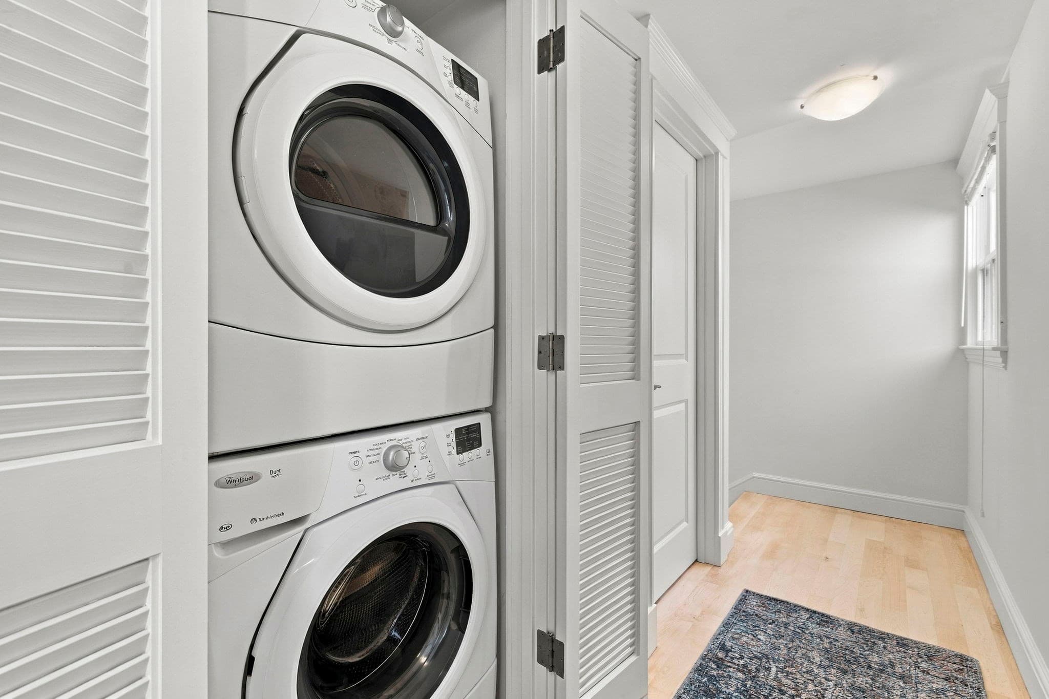 Condominium at 46 Quincy Street # 3, Somerville MA 02143, Somerville, photo 15 of 21