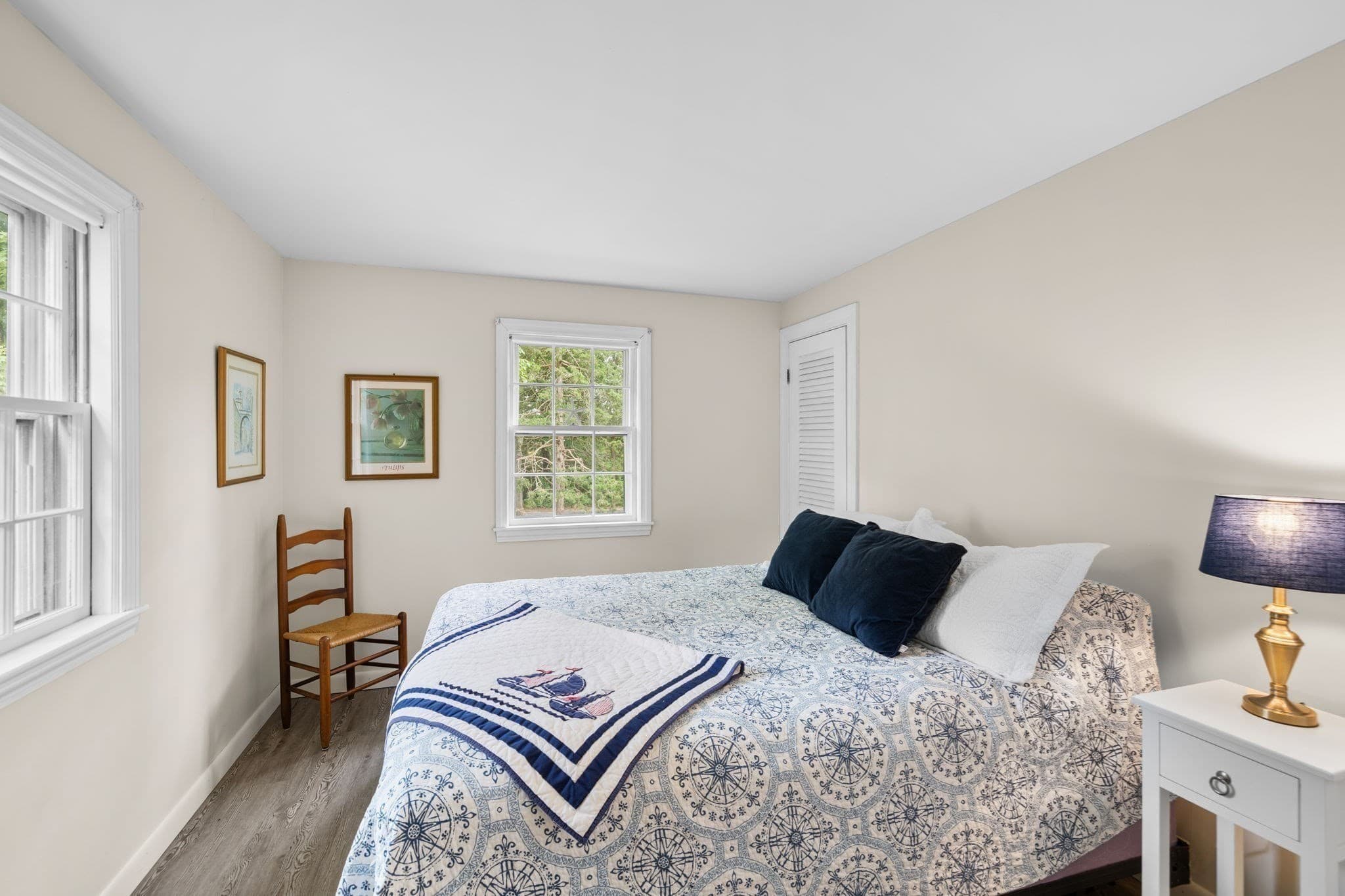 Single Family Residence at 23 Santuit Rd, Falmouth MA 02556, Falmouth, photo 23 of 42