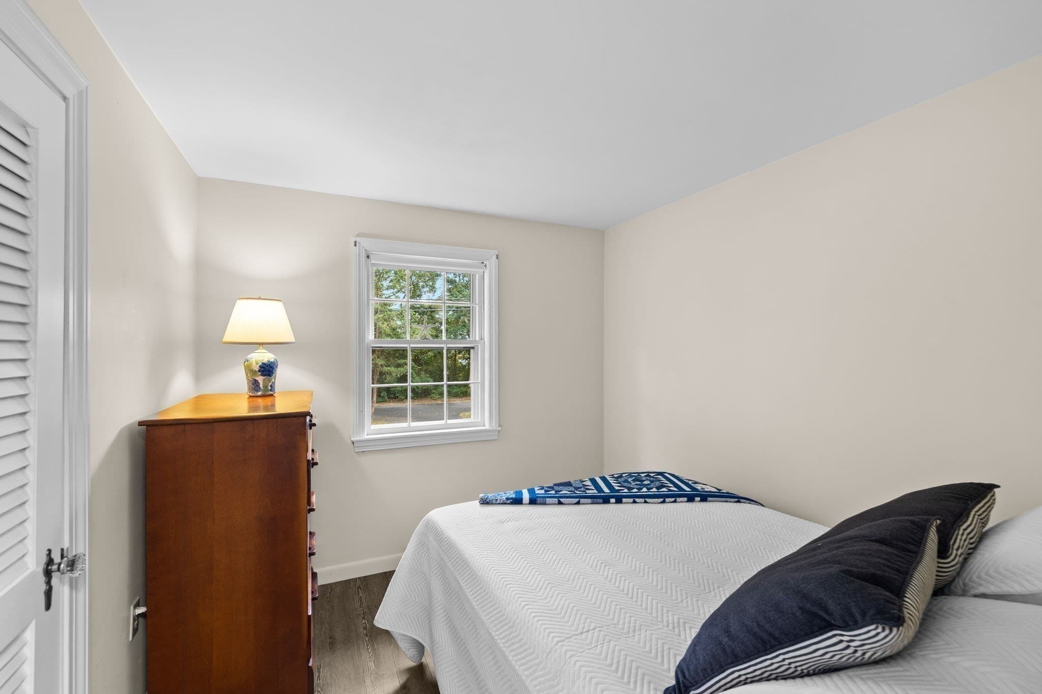 Single Family Residence at 23 Santuit Rd, Falmouth MA 02556, Falmouth, photo 27 of 42