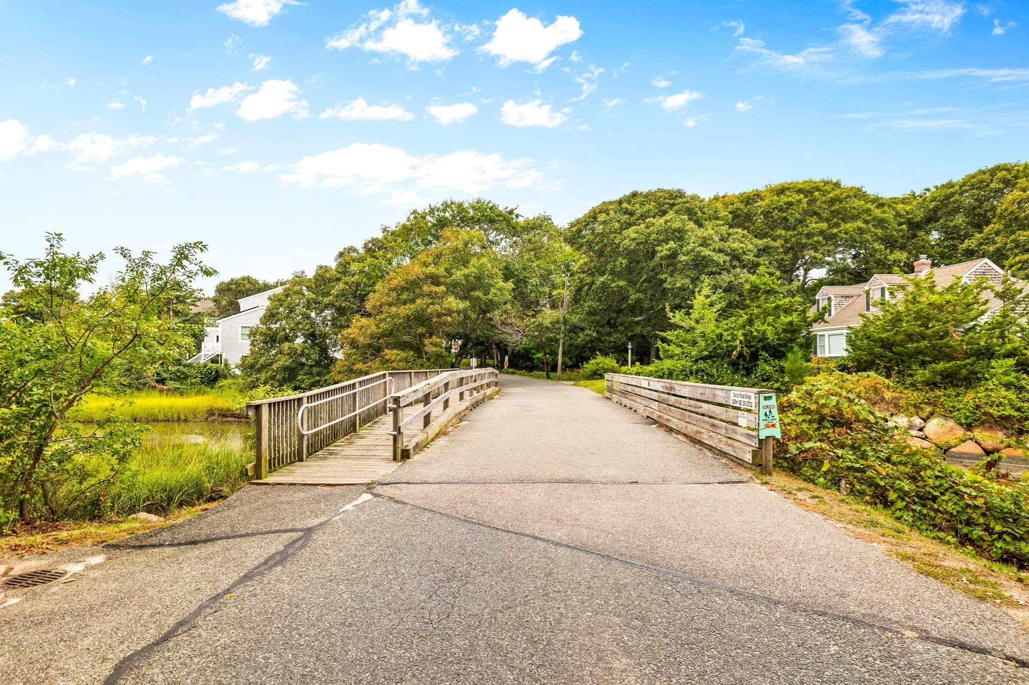 Single Family Residence at 23 Santuit Rd, Falmouth MA 02556, Falmouth, photo 2 of 42