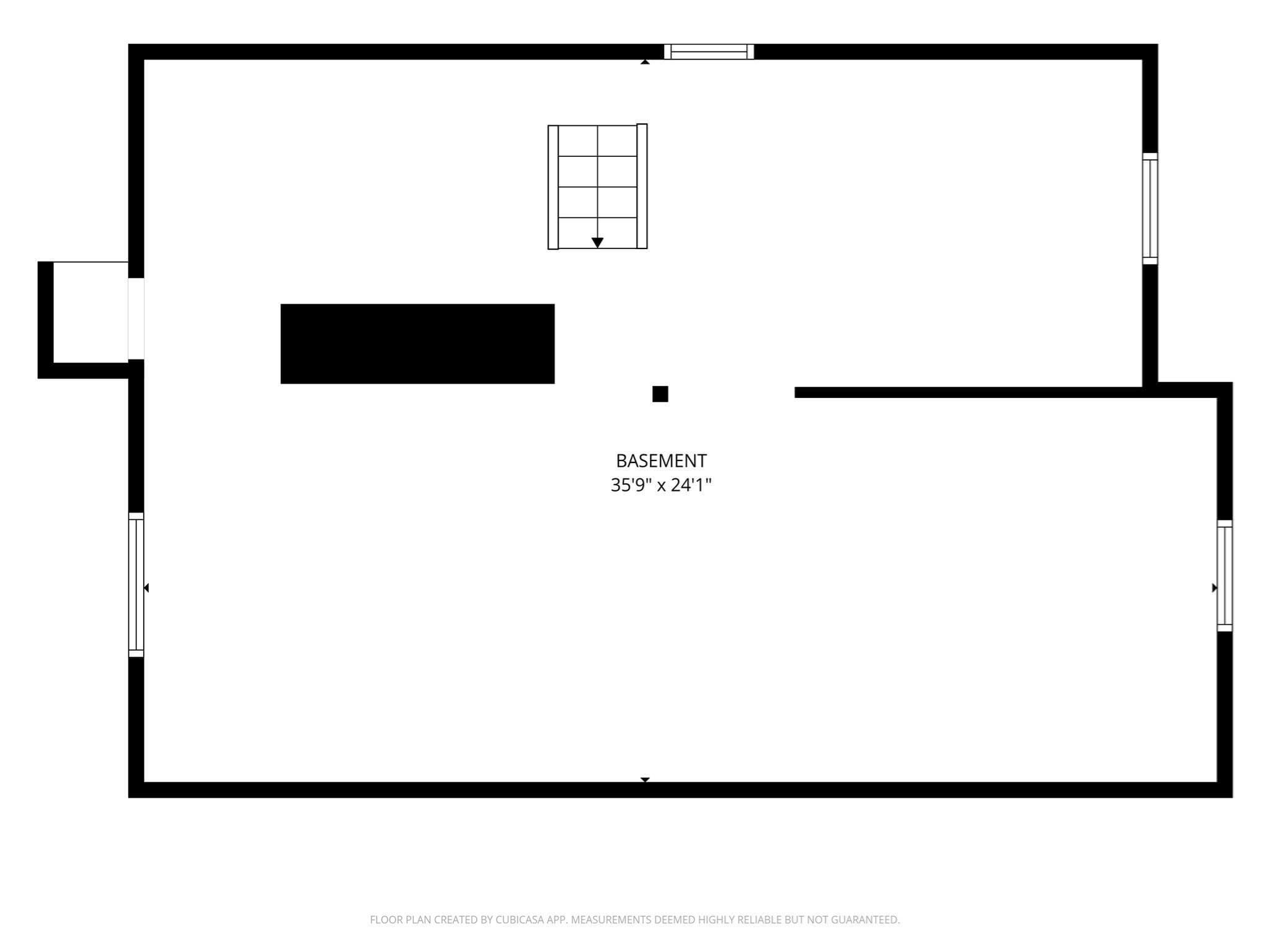 Single Family Residence at 23 Santuit Rd, Falmouth MA 02556, Falmouth, photo 42 of 42